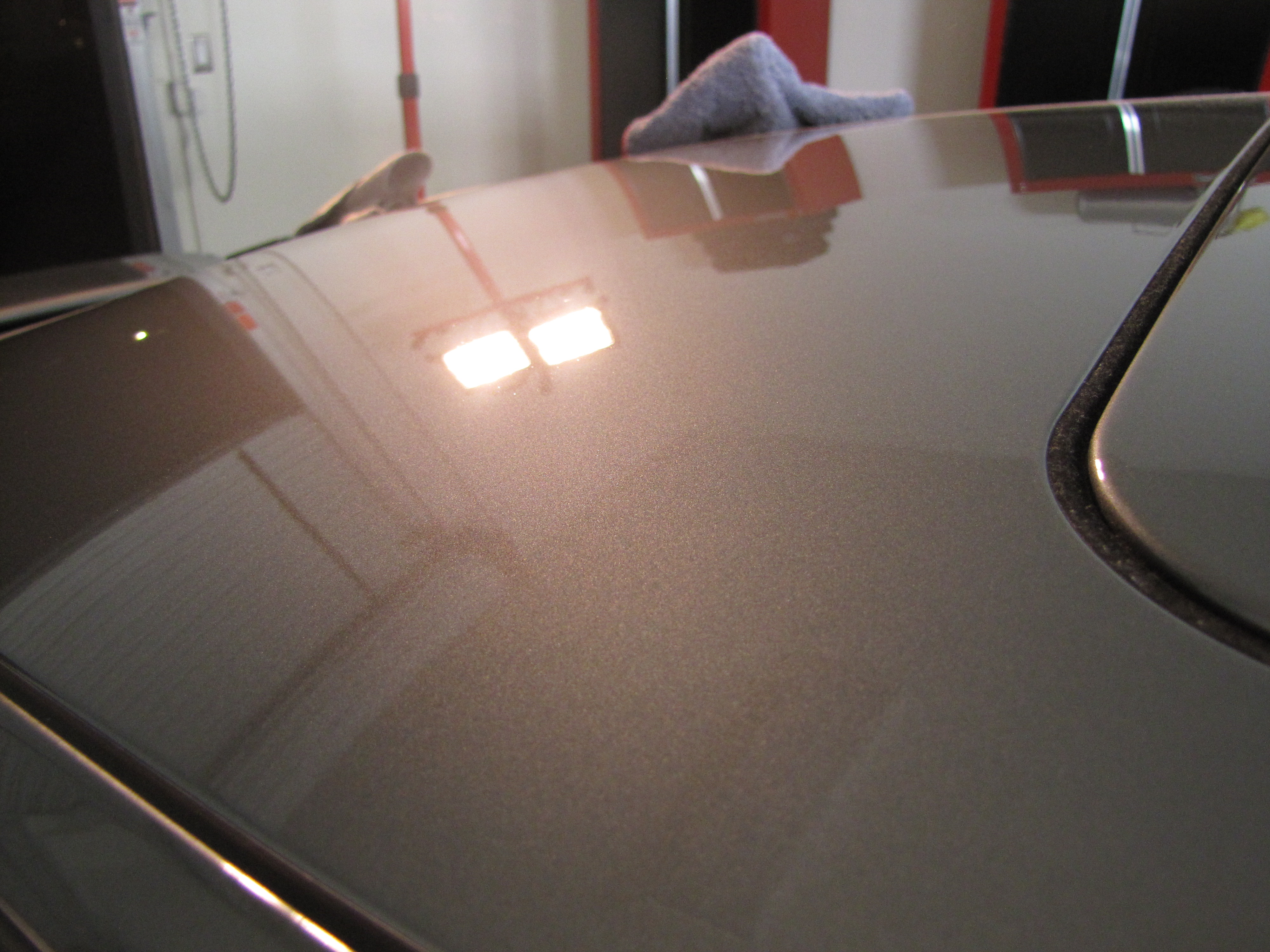 Name:  old055.jpg
Views: 436
Size:  2.81 MB