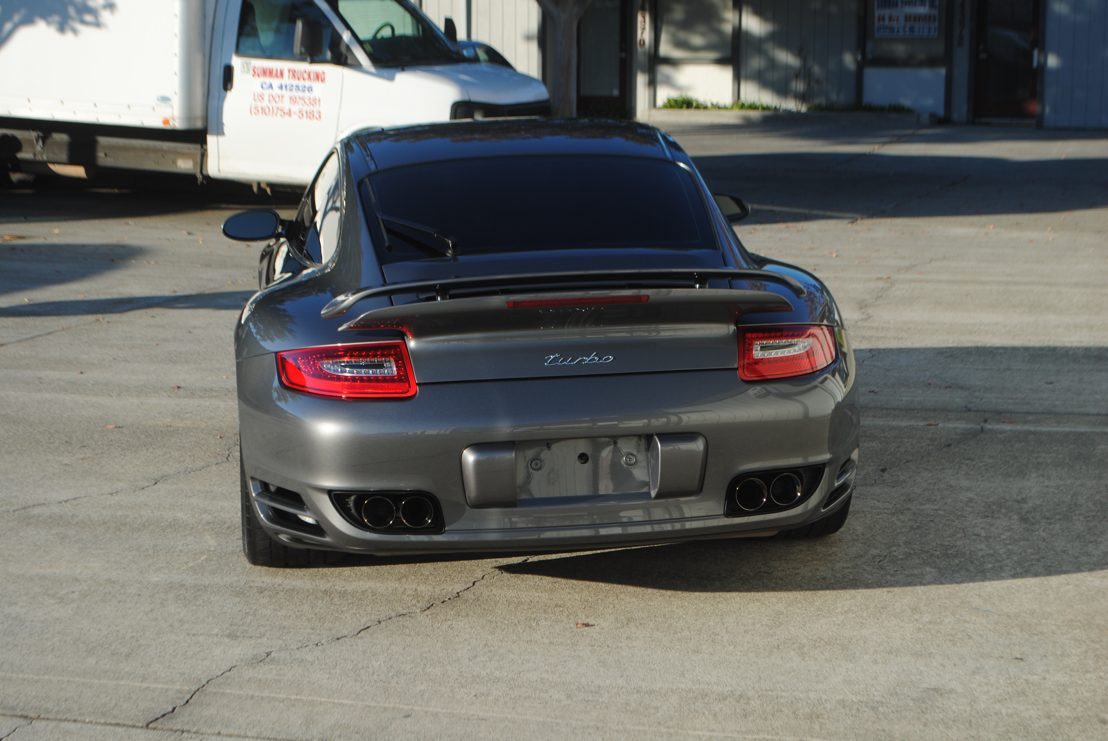 Name:  054.jpg
Views: 454
Size:  3.55 MB