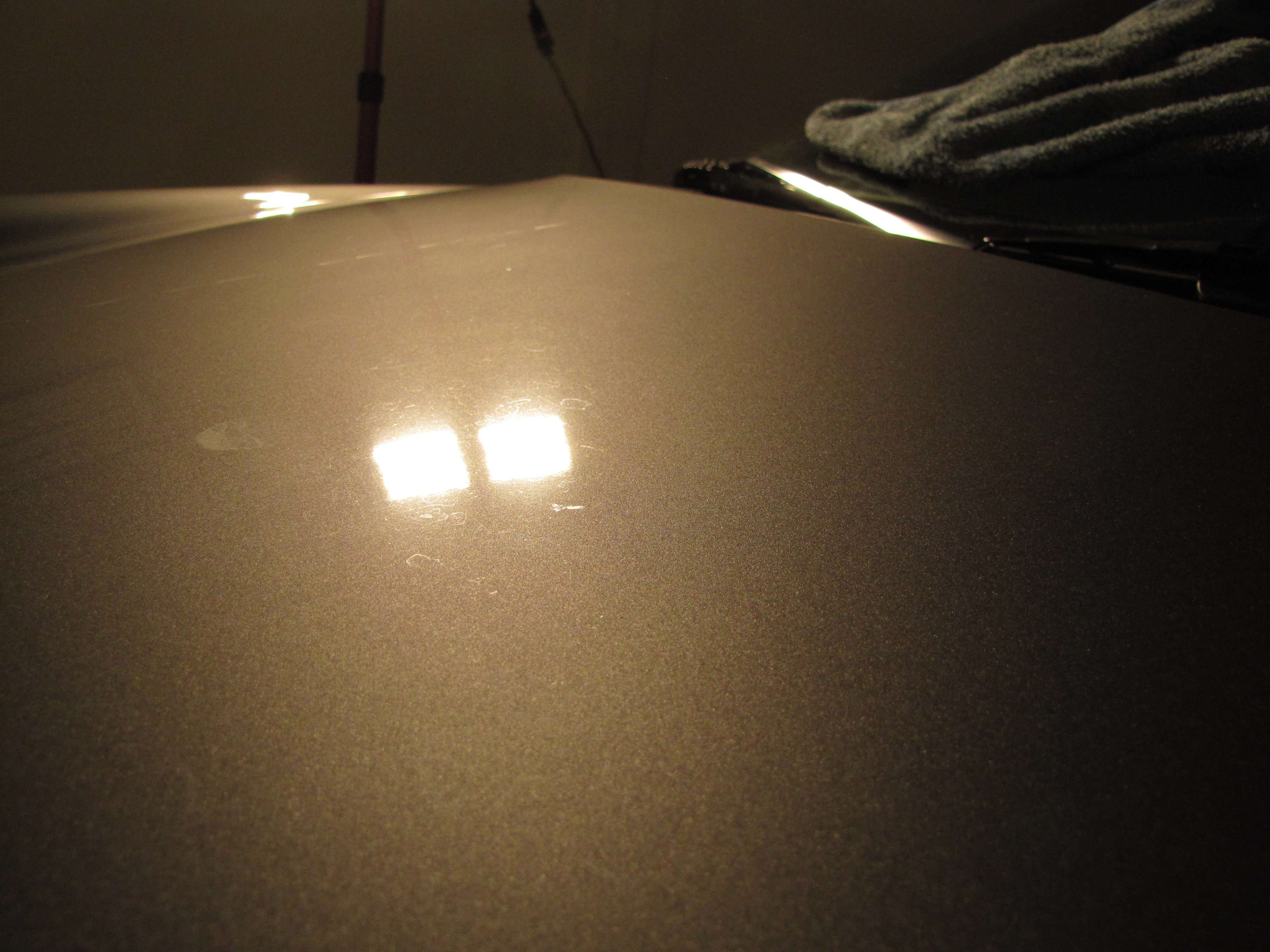 Name:  old009.jpg
Views: 67
Size:  2.65 MB