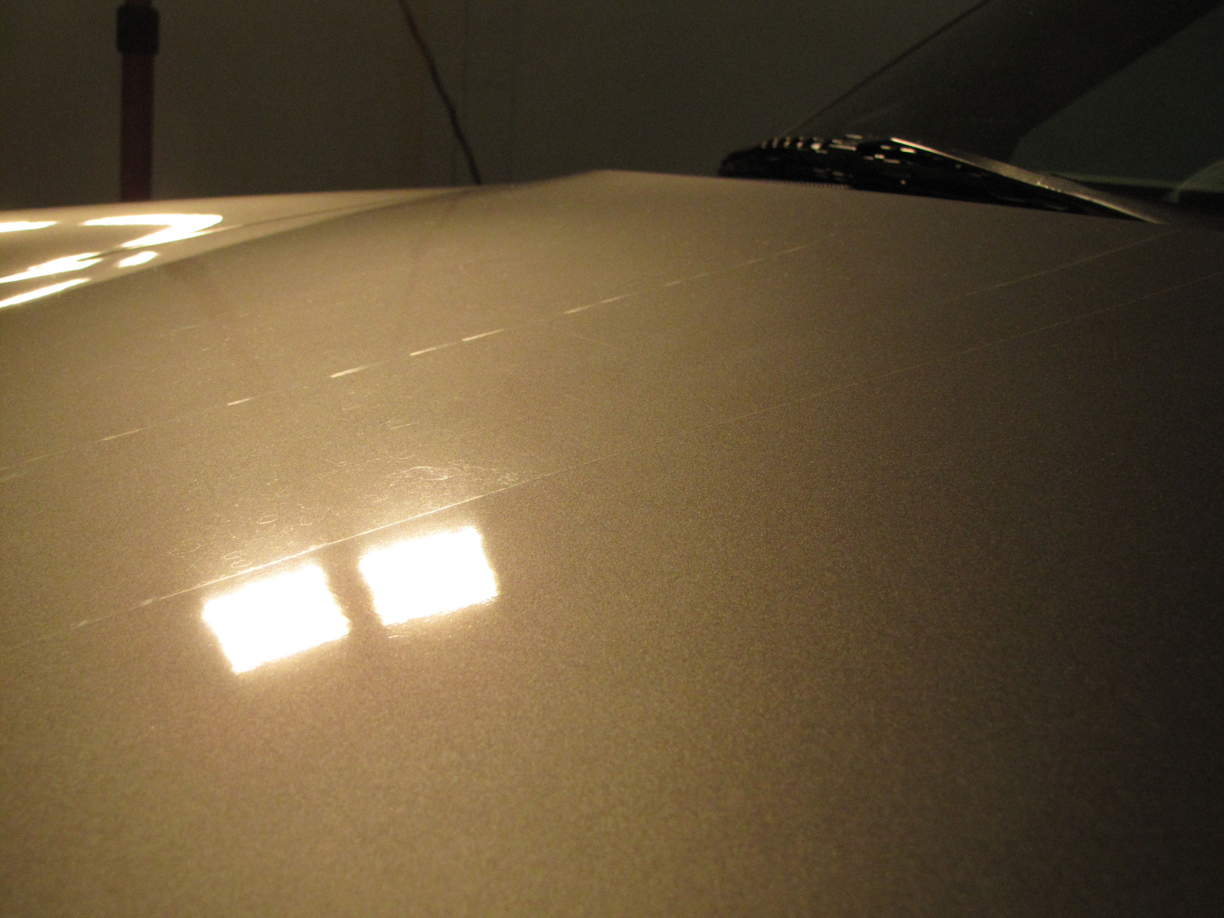 Name:  old016.jpg
Views: 65
Size:  2.82 MB