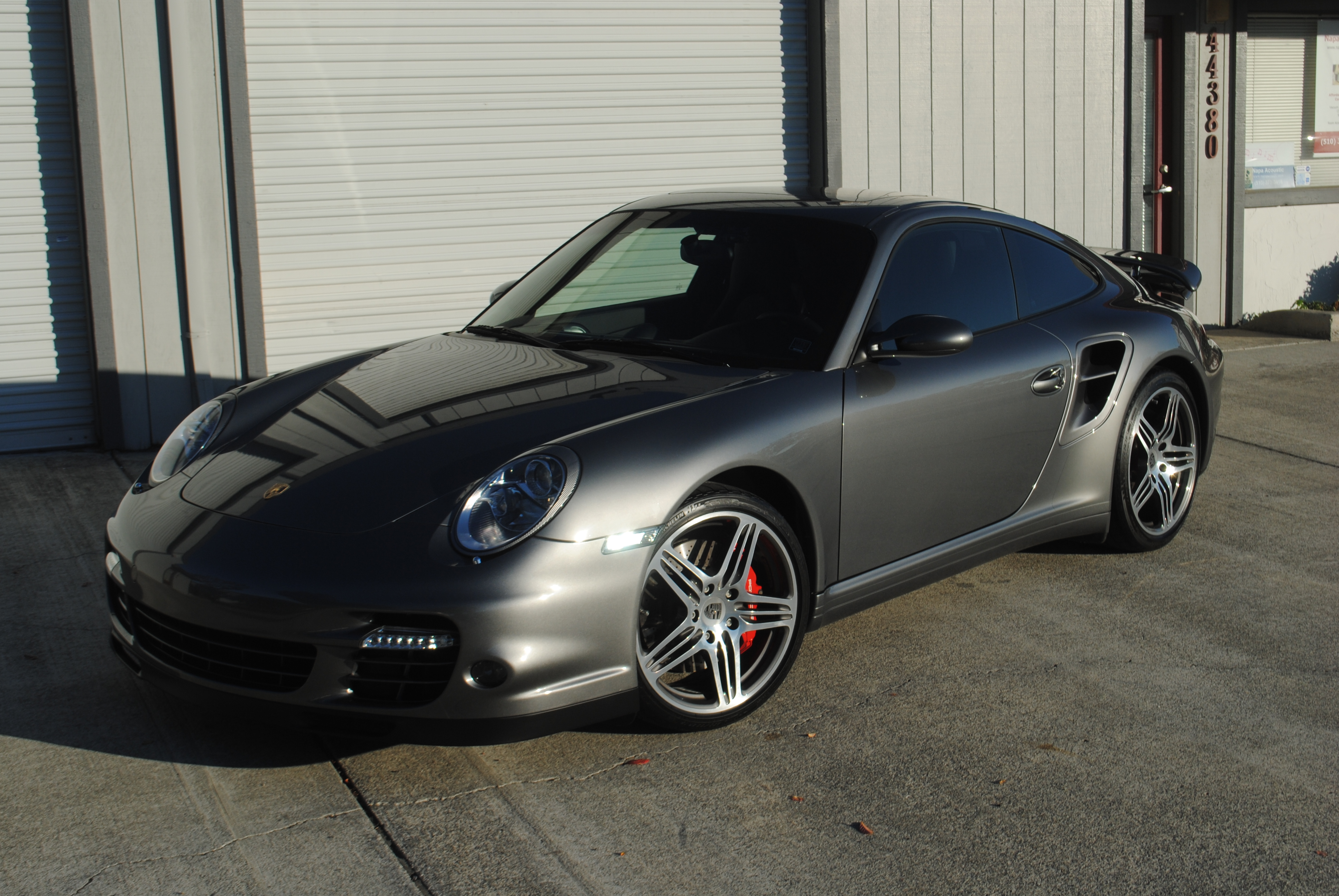 Name:  052.jpg
Views: 448
Size:  3.87 MB