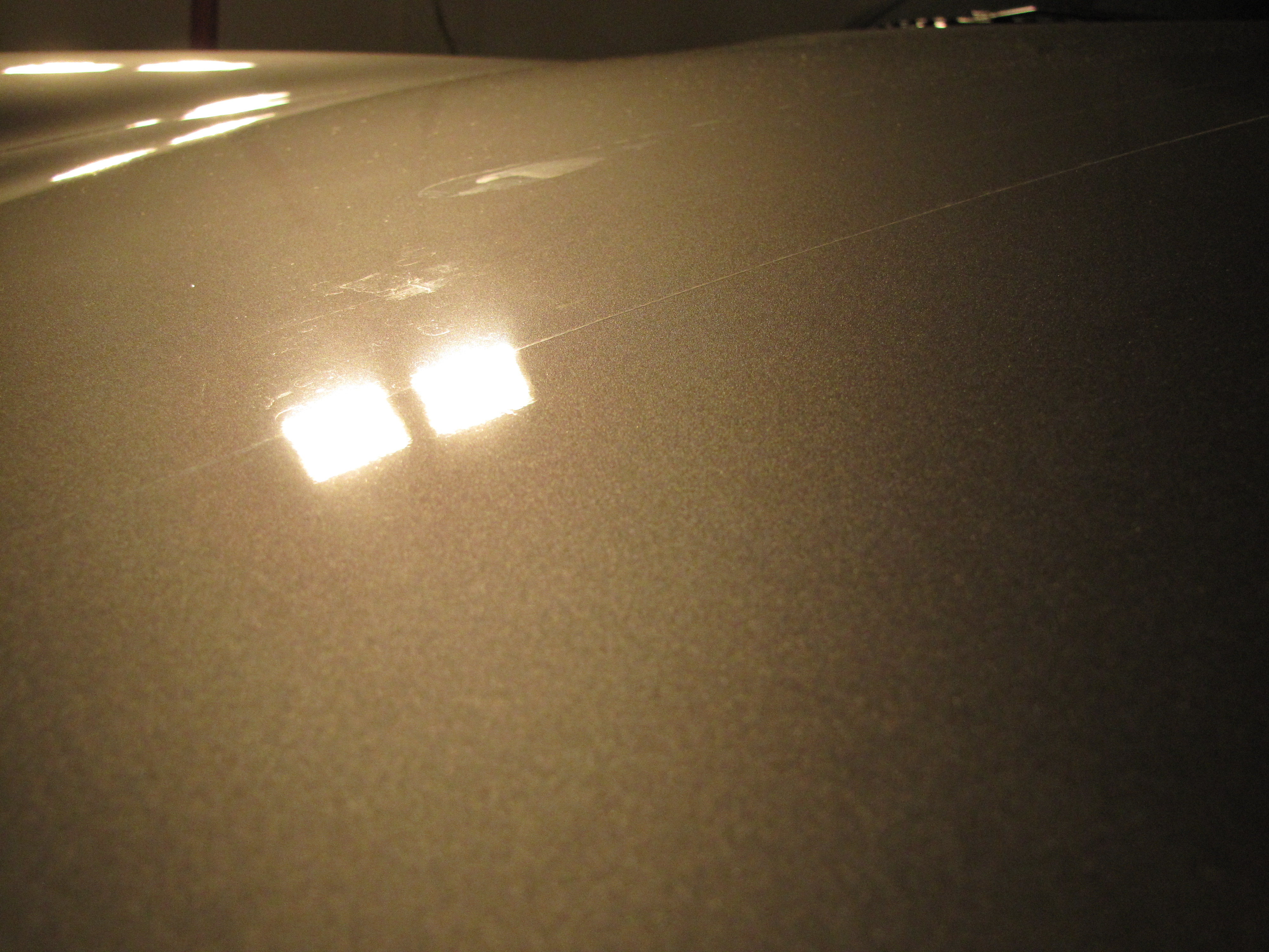 Name:  old018.jpg
Views: 72
Size:  2.90 MB