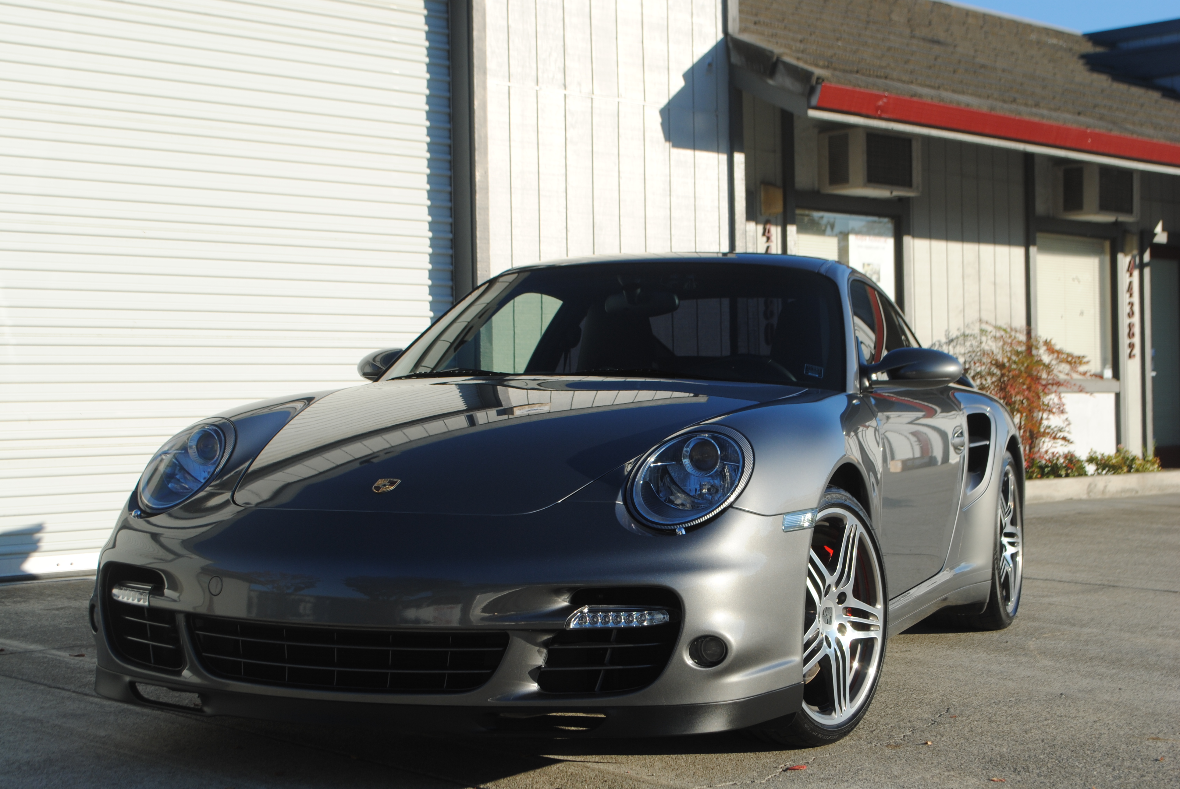 Name:  051.jpg
Views: 443
Size:  3.19 MB