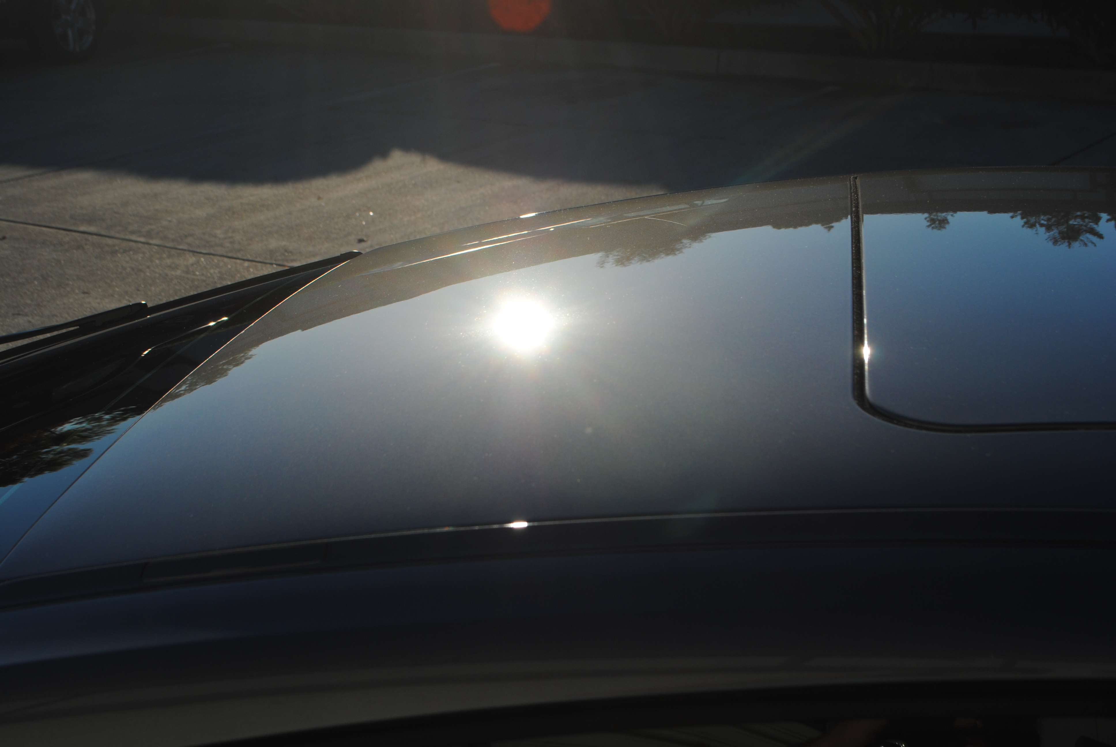 Name:  049.jpg
Views: 433
Size:  2.61 MB