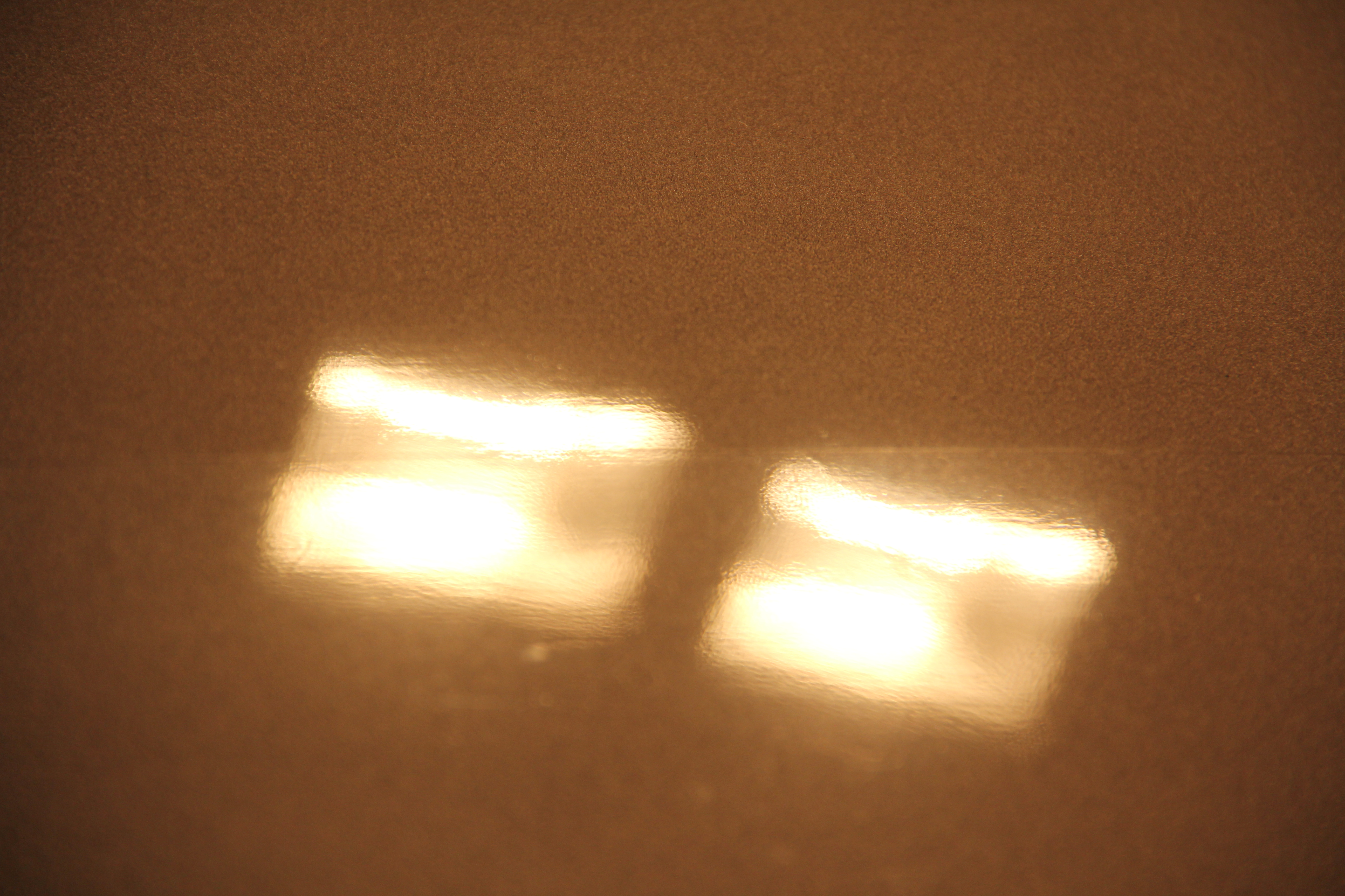 Name:  DH003.jpg
Views: 59
Size:  5.76 MB