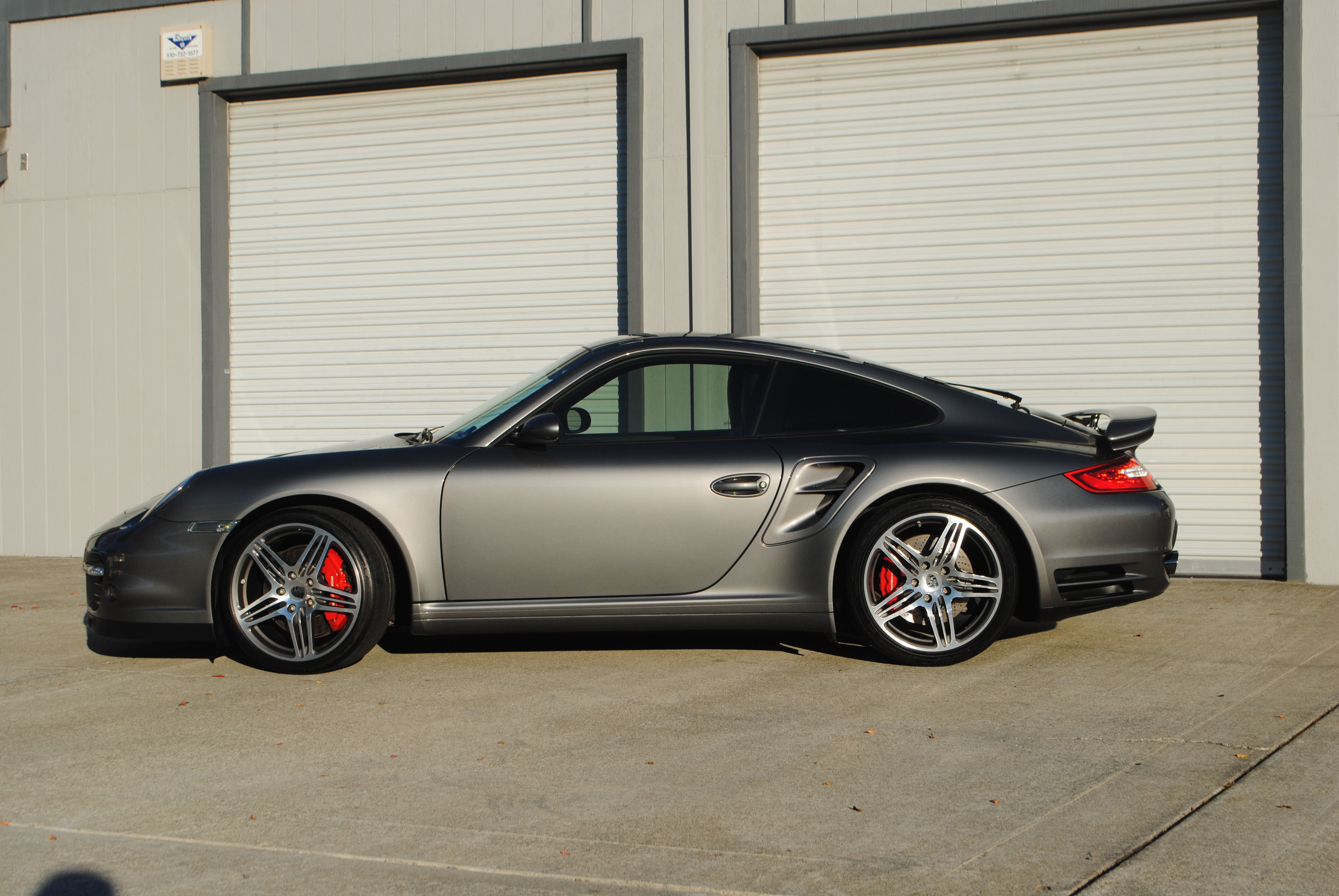 Name:  048.jpg
Views: 452
Size:  3.58 MB