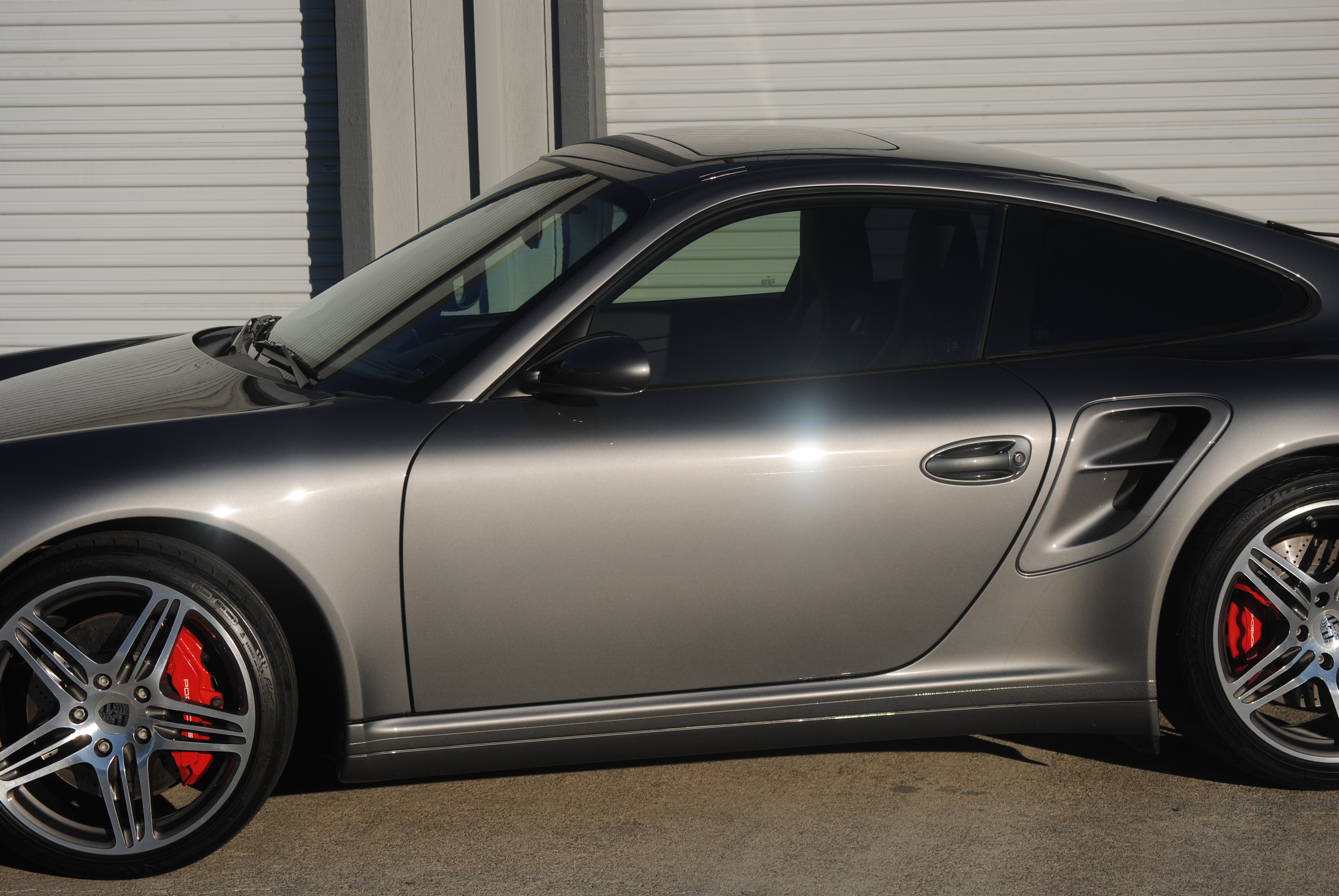 Name:  047.jpg
Views: 435
Size:  3.82 MB