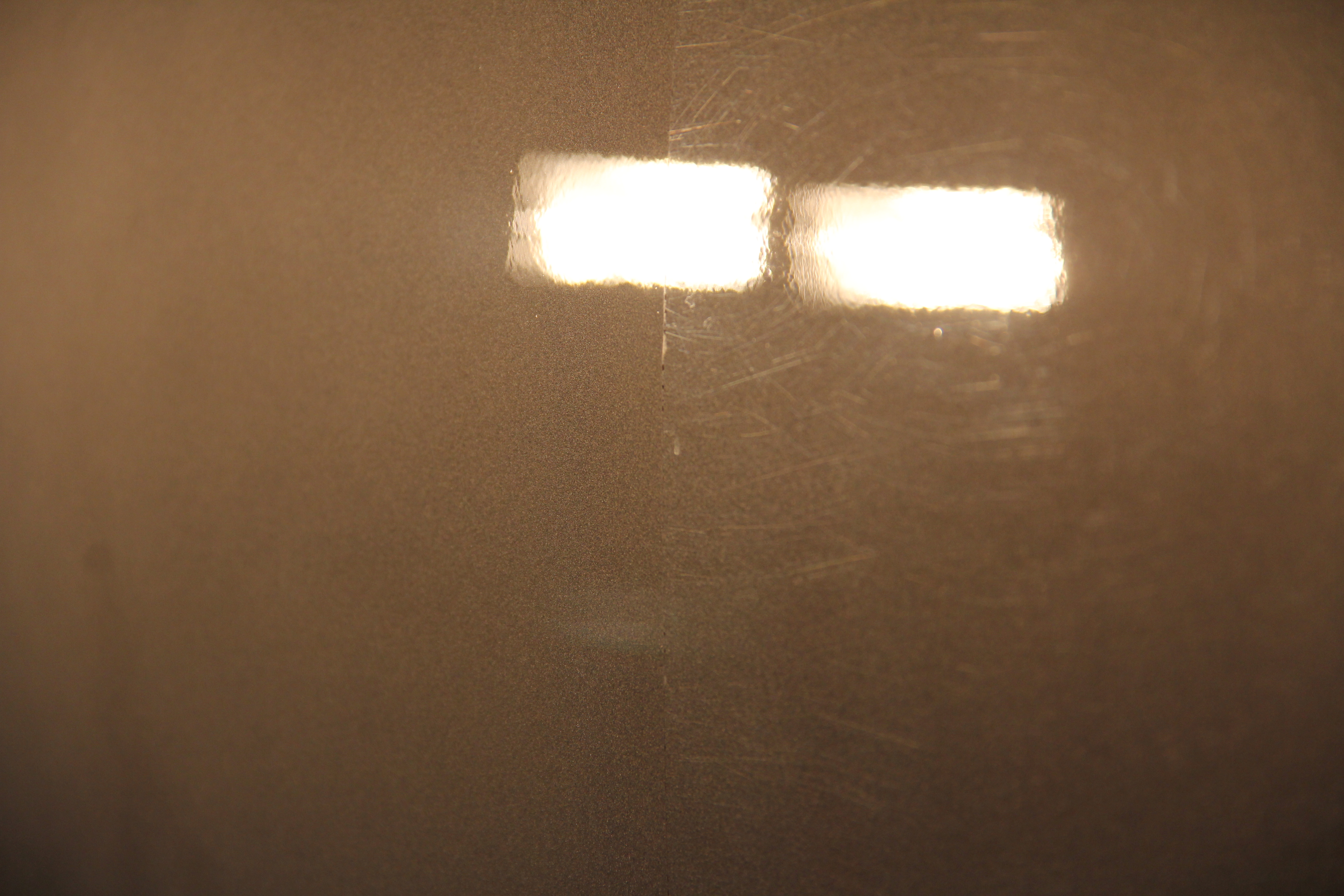 Name:  DH015.jpg
Views: 62
Size:  5.63 MB