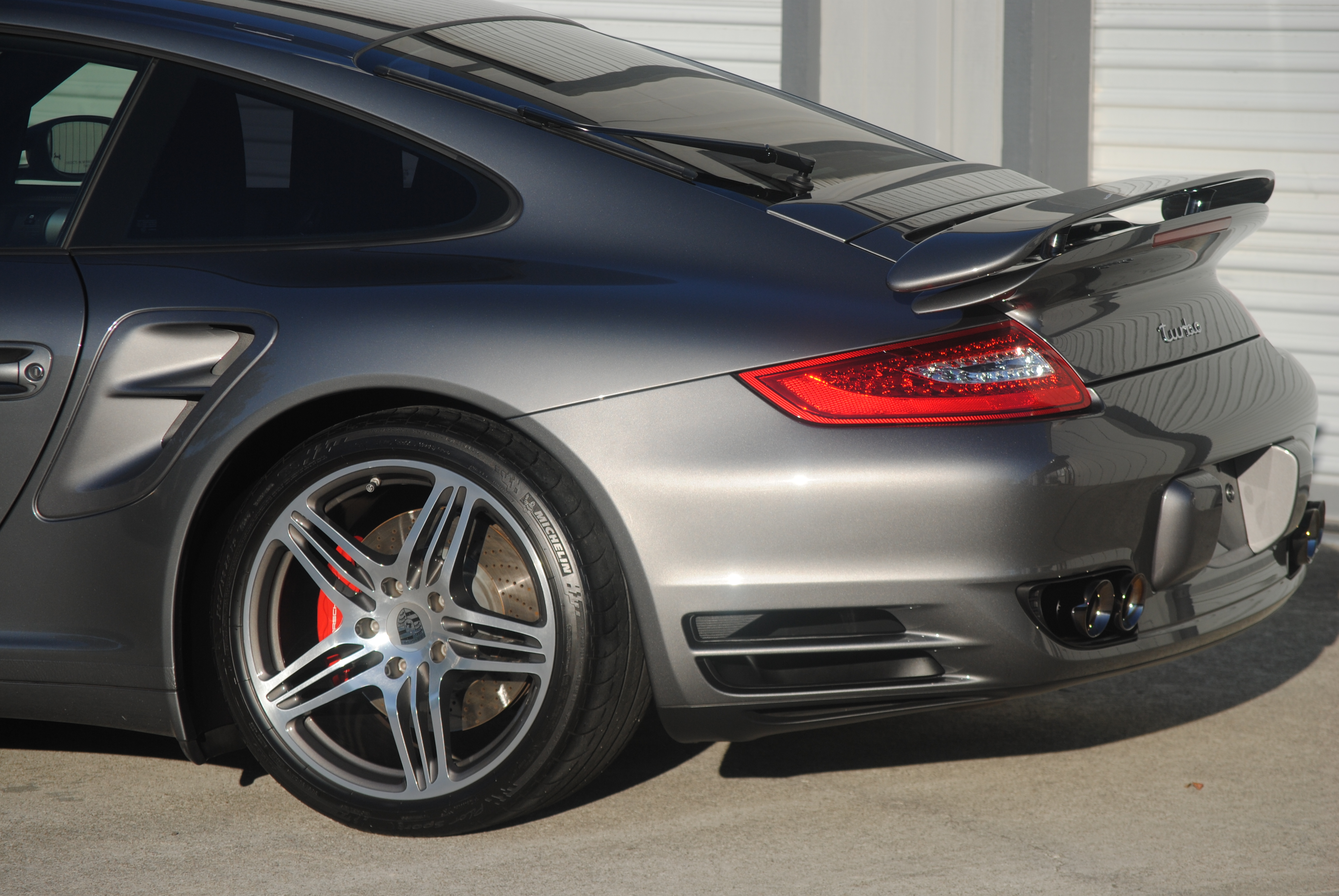 Name:  044.jpg
Views: 440
Size:  3.51 MB