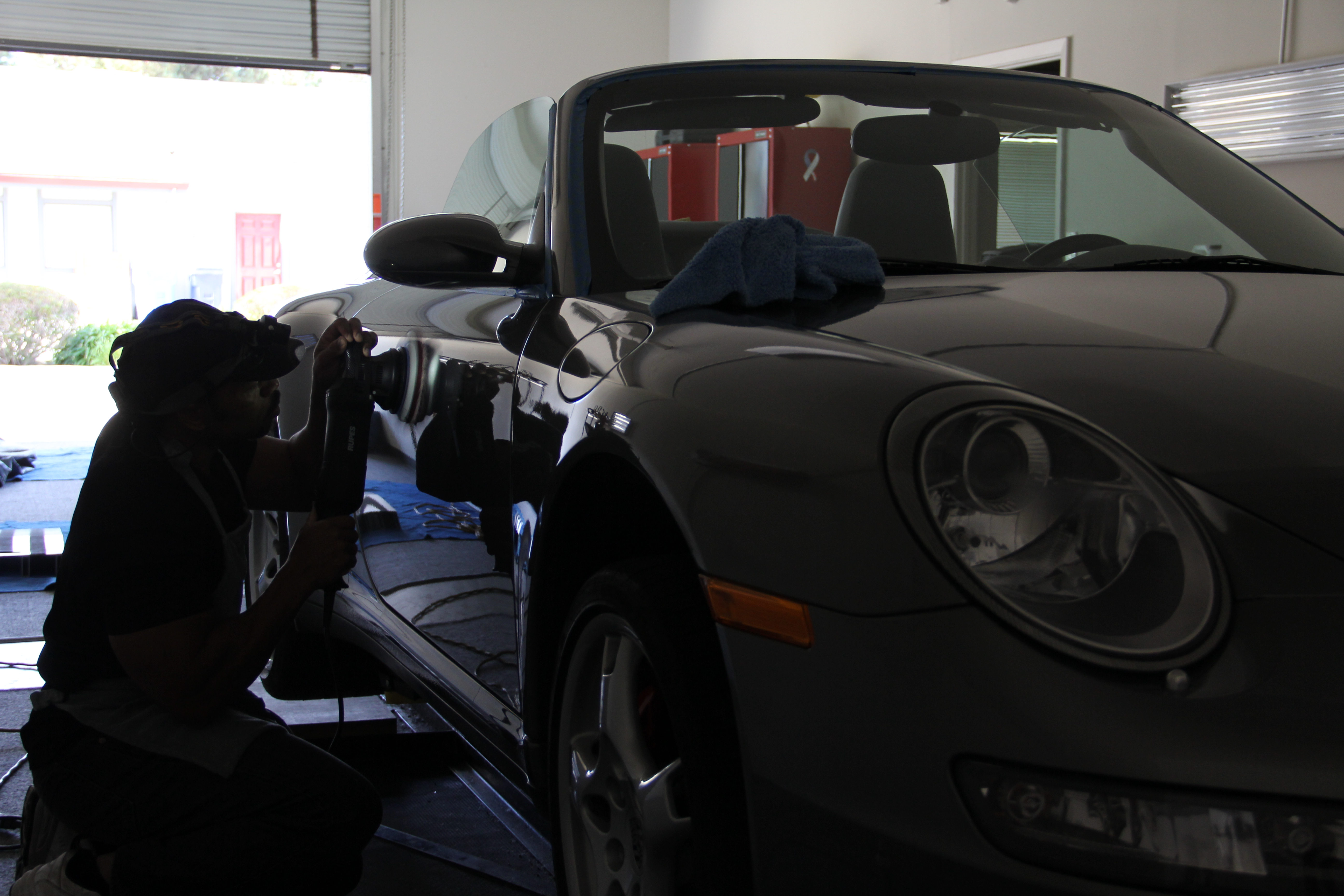 Name:  DH011.jpg
Views: 61
Size:  4.16 MB