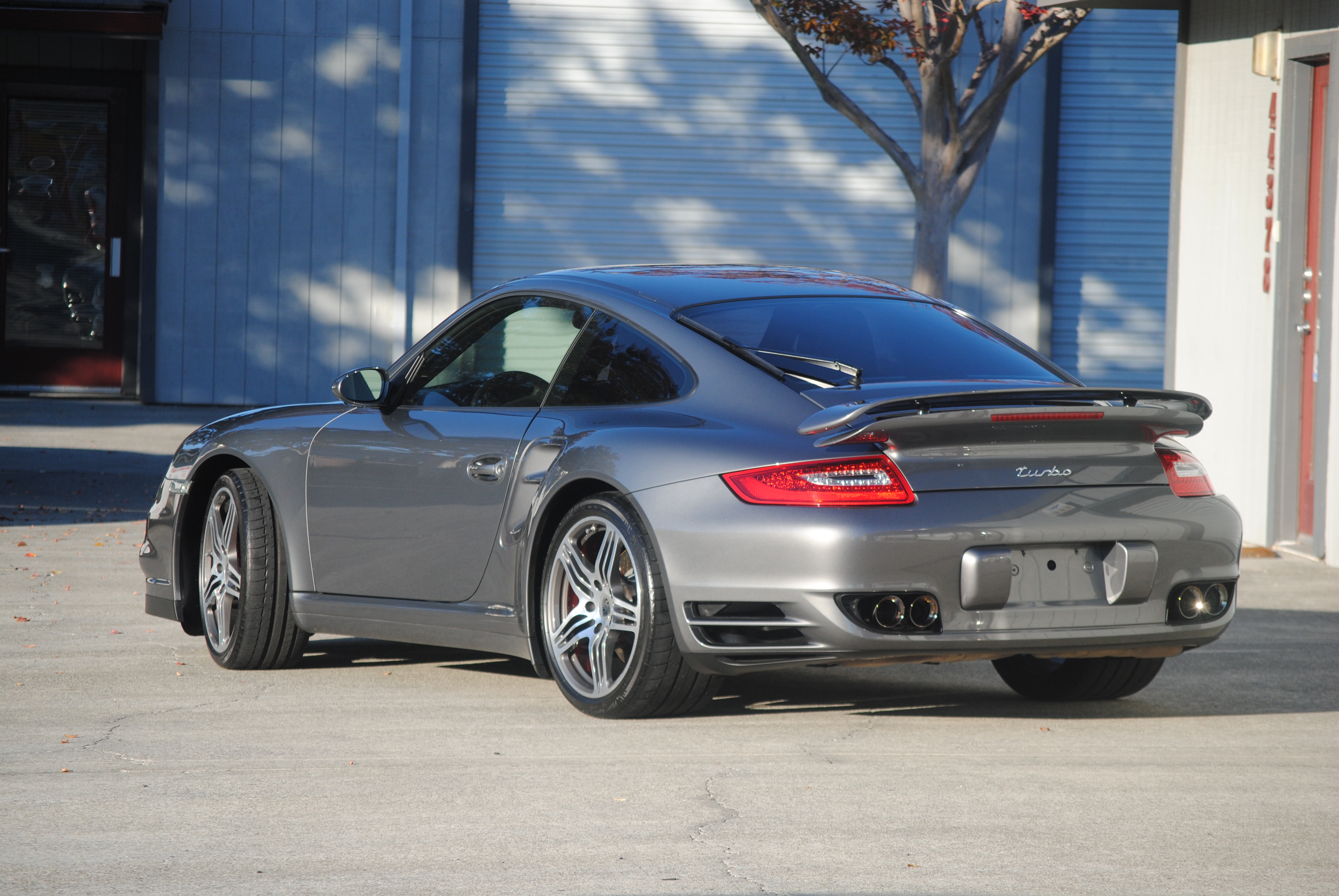 Name:  043.jpg
Views: 450
Size:  4.08 MB