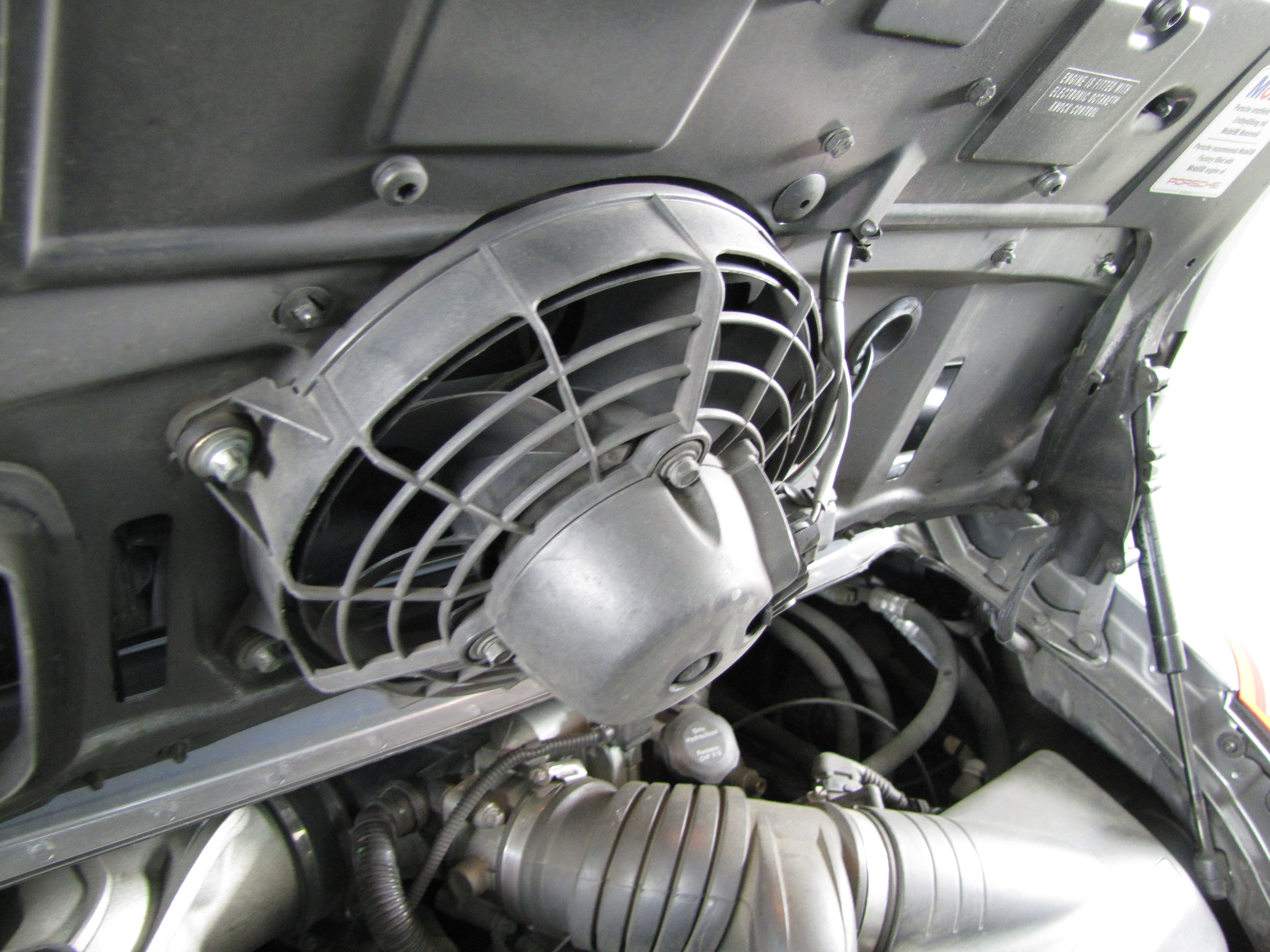 Name:  old0012.jpg
Views: 65
Size:  2.88 MB