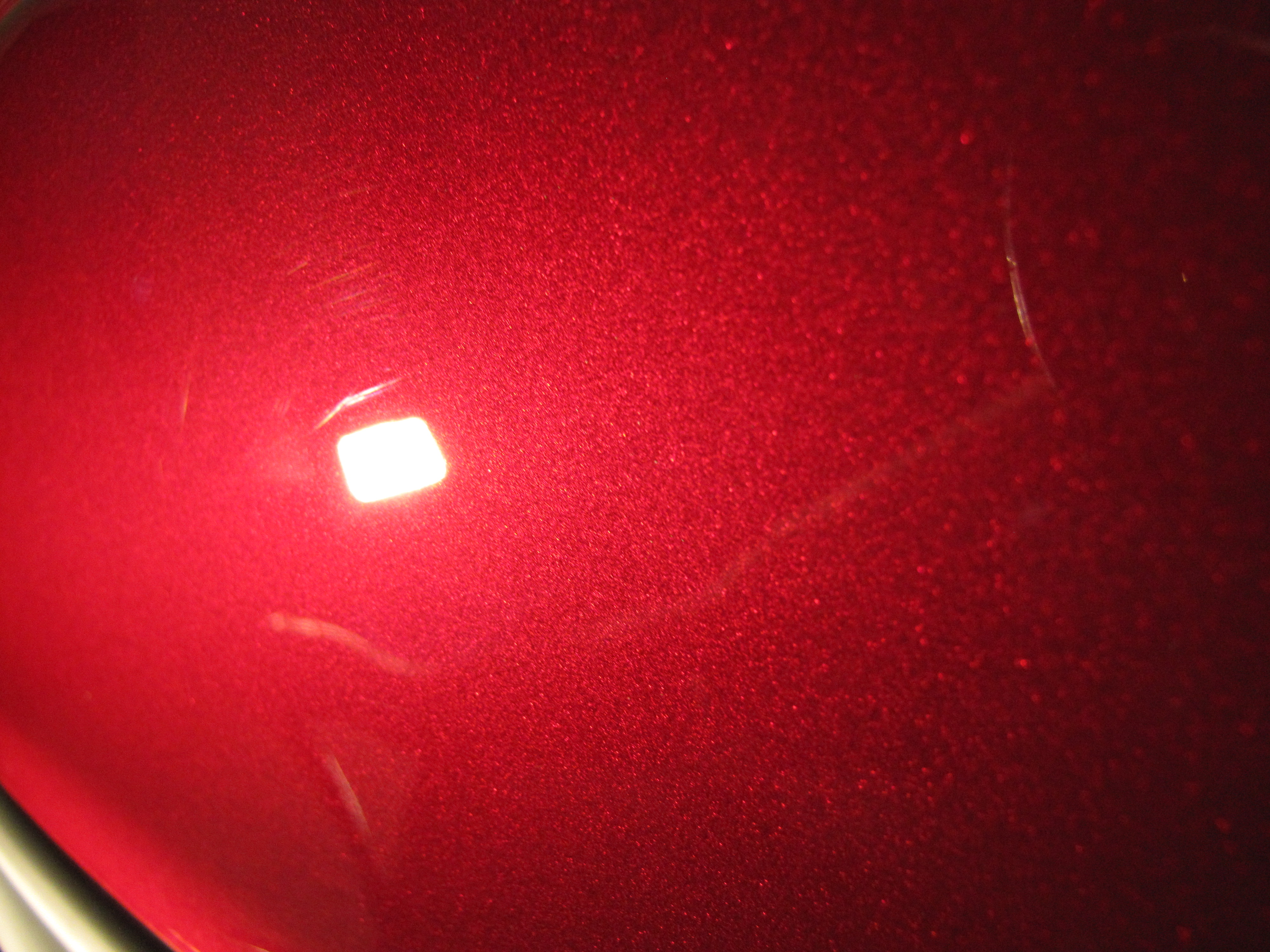 Name:  old069.jpg
Views: 232
Size:  3.02 MB