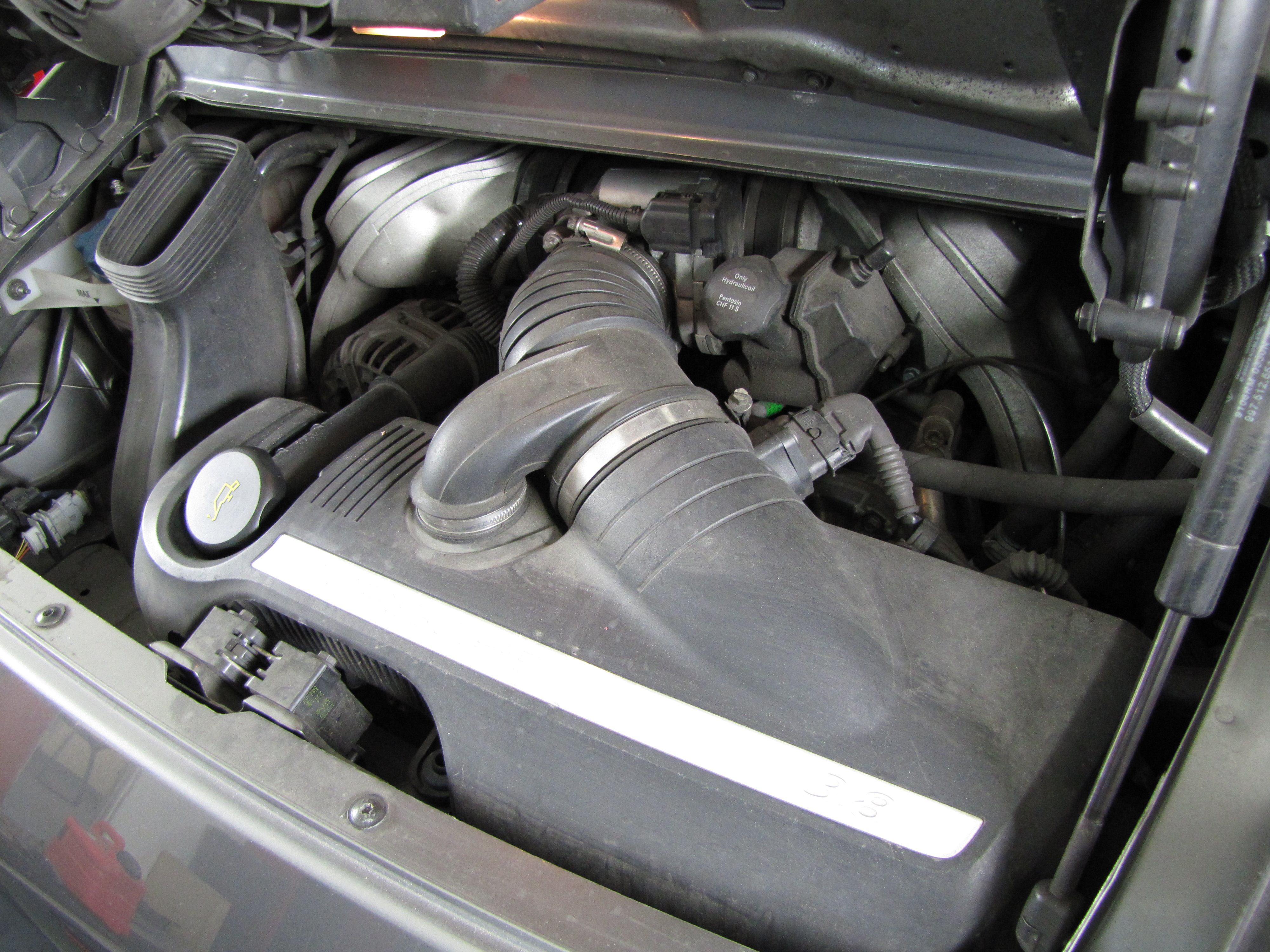 Name:  old0032.jpg
Views: 67
Size:  3.08 MB