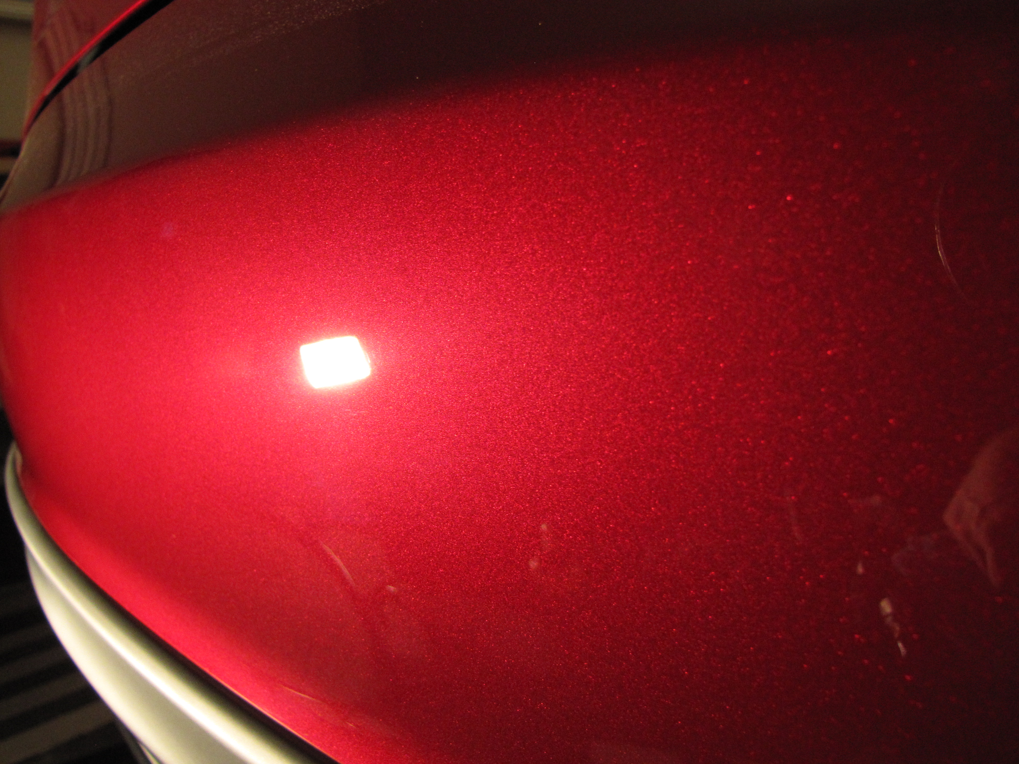 Name:  old071.jpg
Views: 321
Size:  3.04 MB