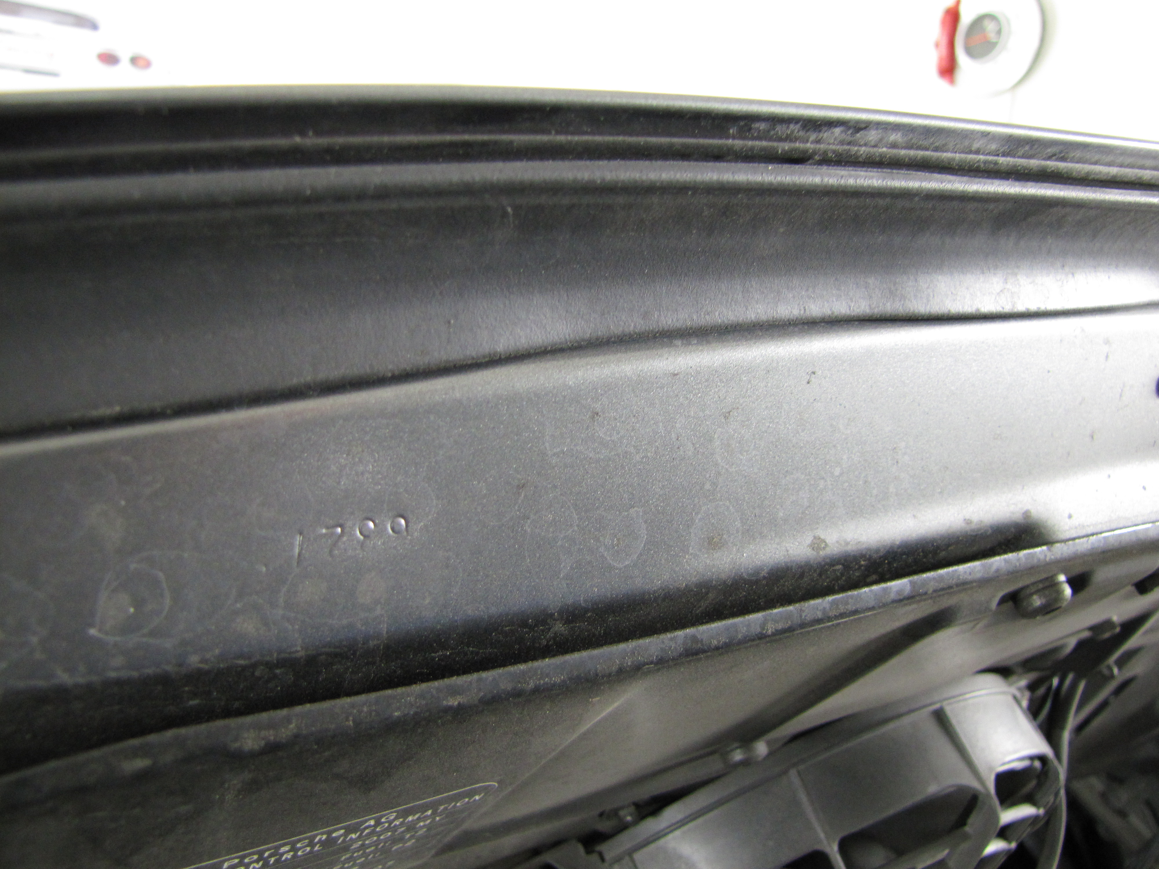 Name:  old0022.jpg
Views: 68
Size:  2.66 MB