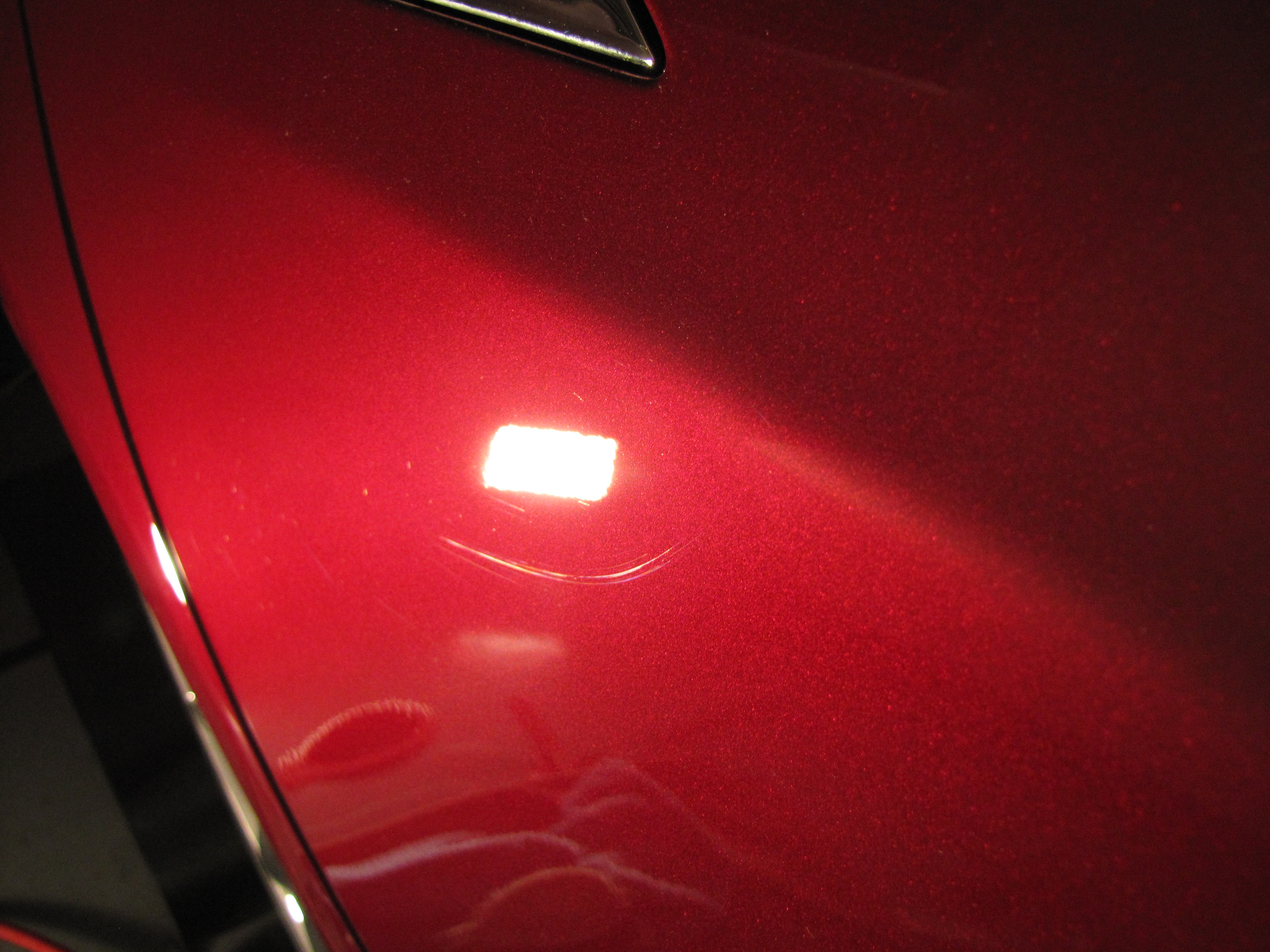 Name:  old079.jpg
Views: 285
Size:  2.73 MB