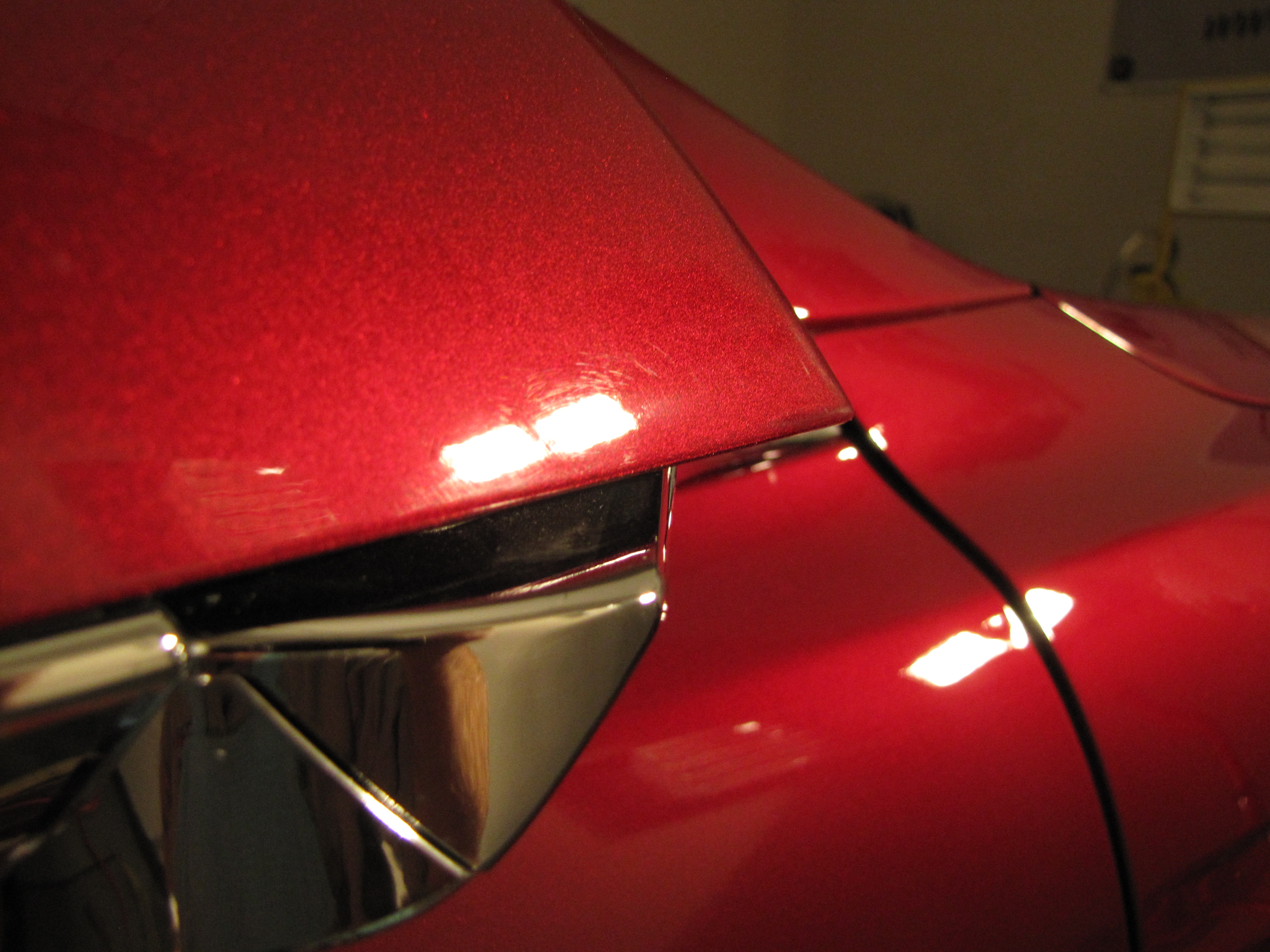 Name:  old084.jpg
Views: 201
Size:  2.58 MB