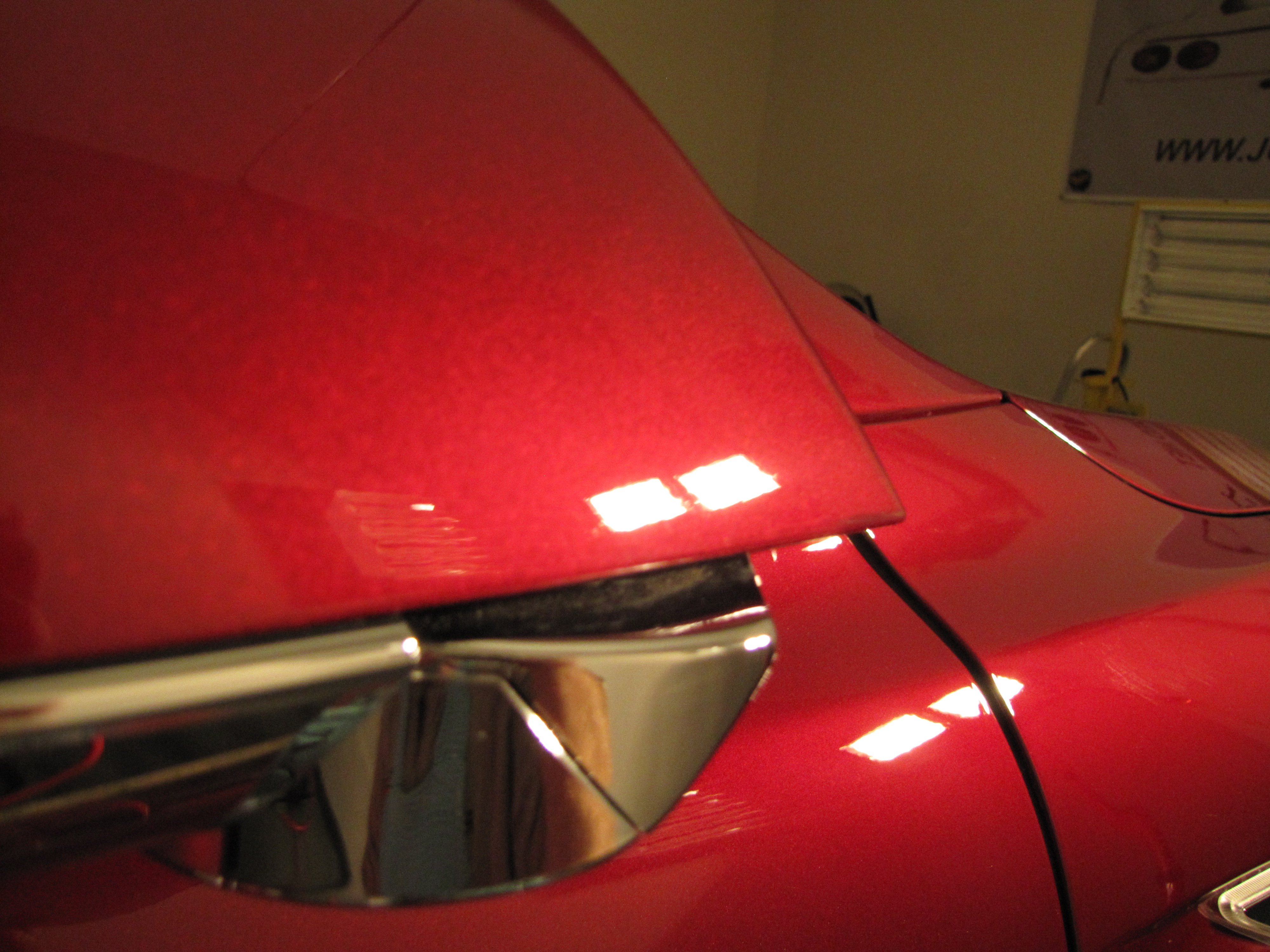 Name:  old085.jpg
Views: 246
Size:  2.76 MB