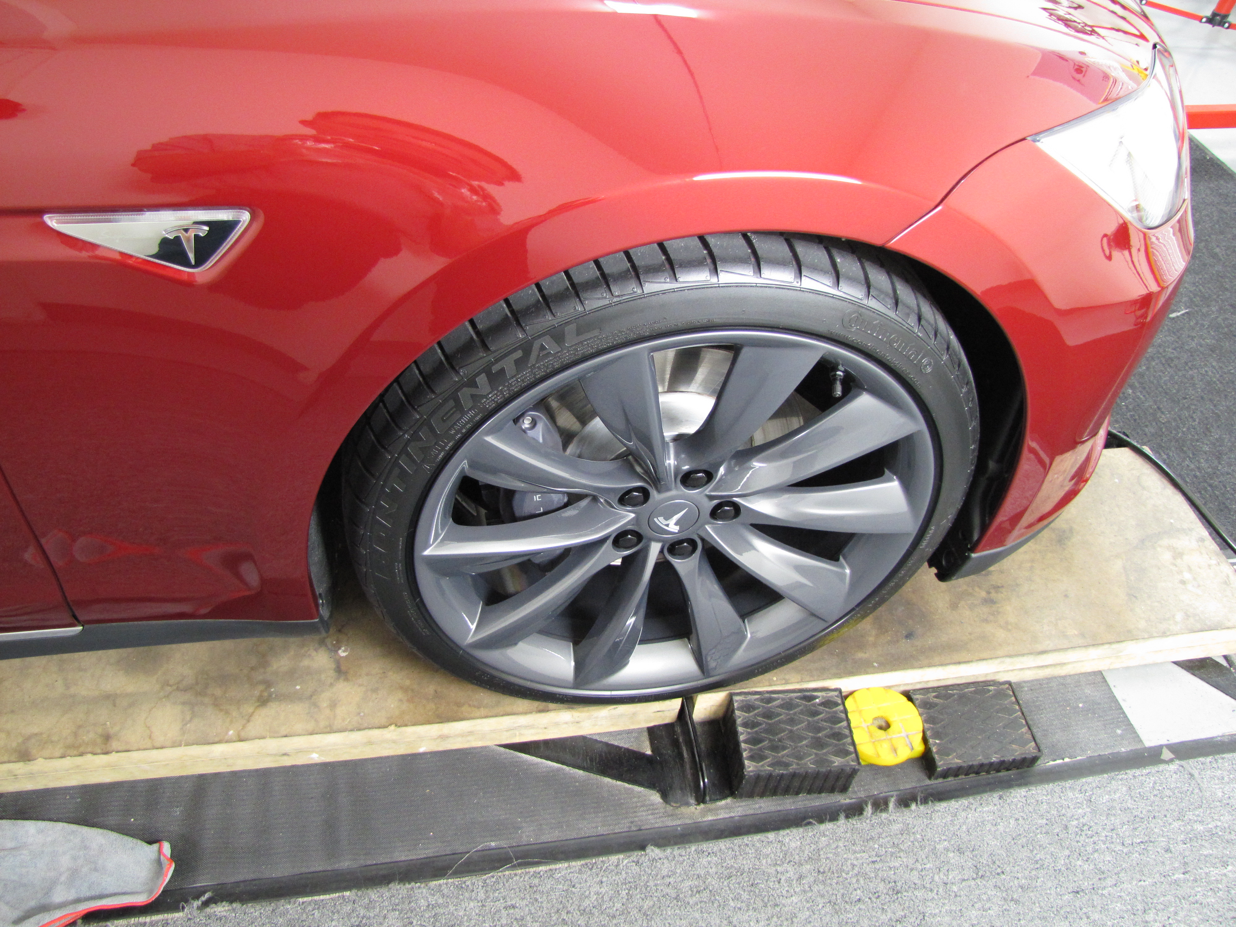 Name:  old087.jpg
Views: 192
Size:  3.28 MB