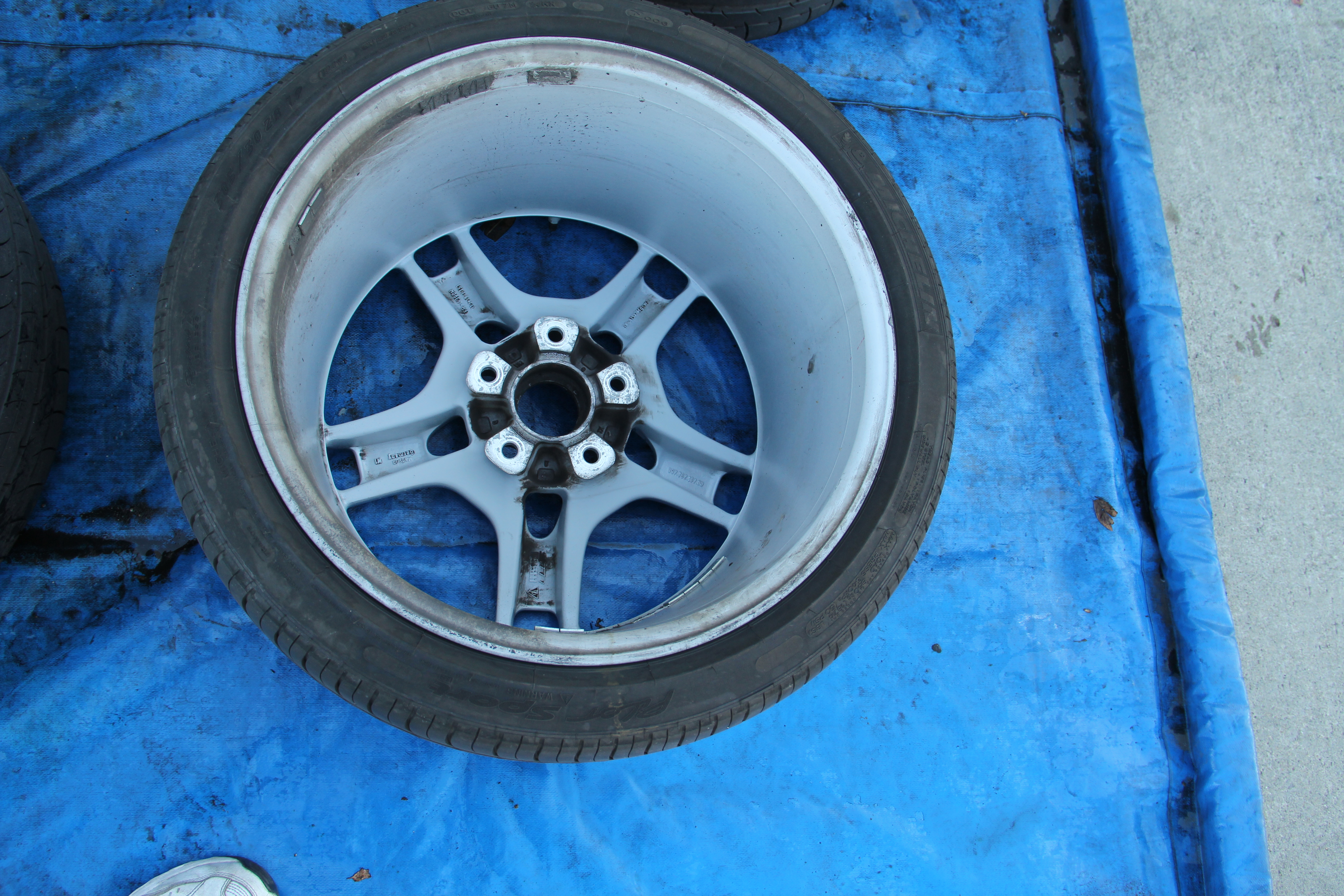 Name:  DH007.jpg
Views: 68
Size:  7.17 MB