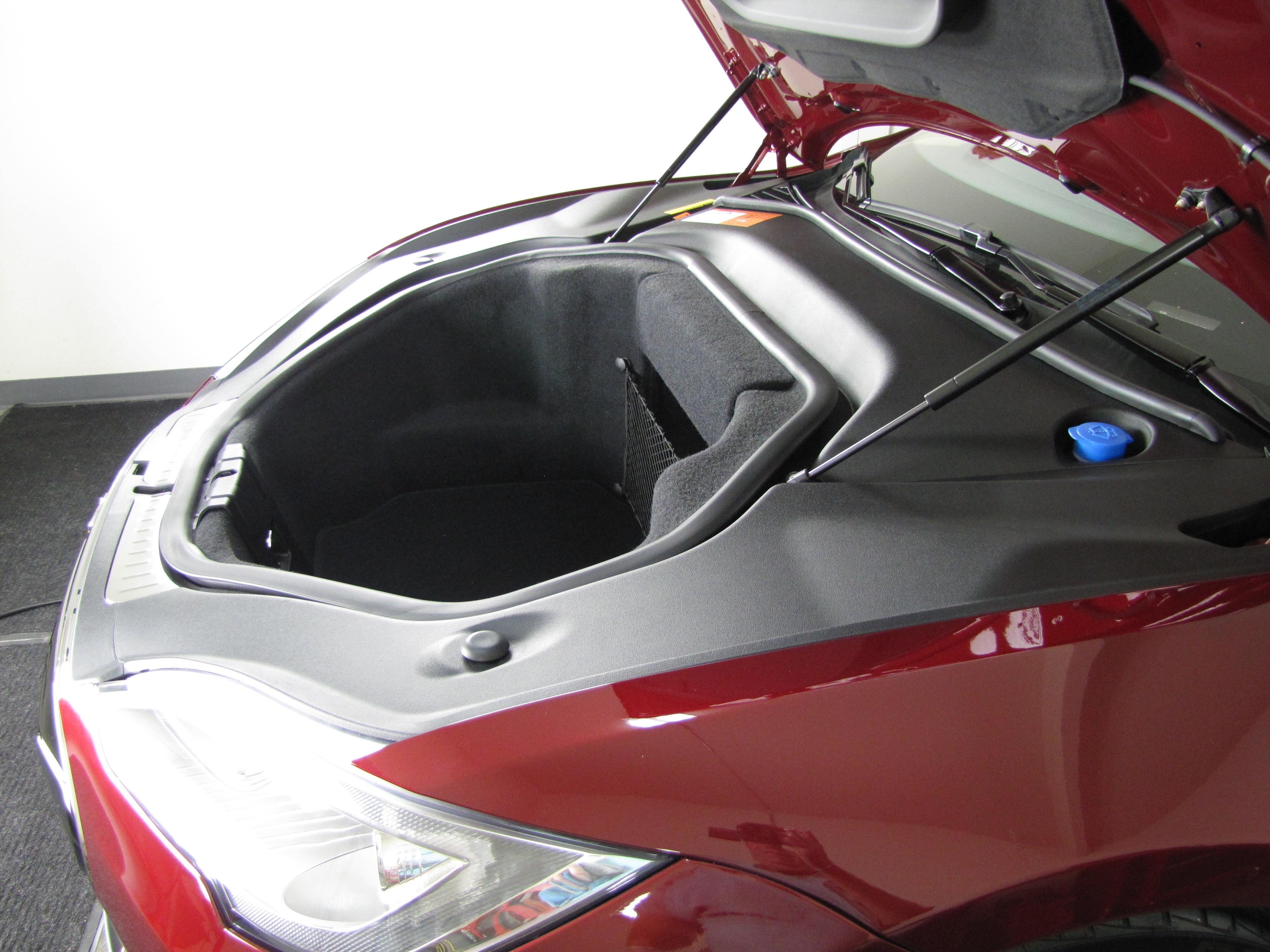 Name:  old088.jpg
Views: 239
Size:  2.63 MB