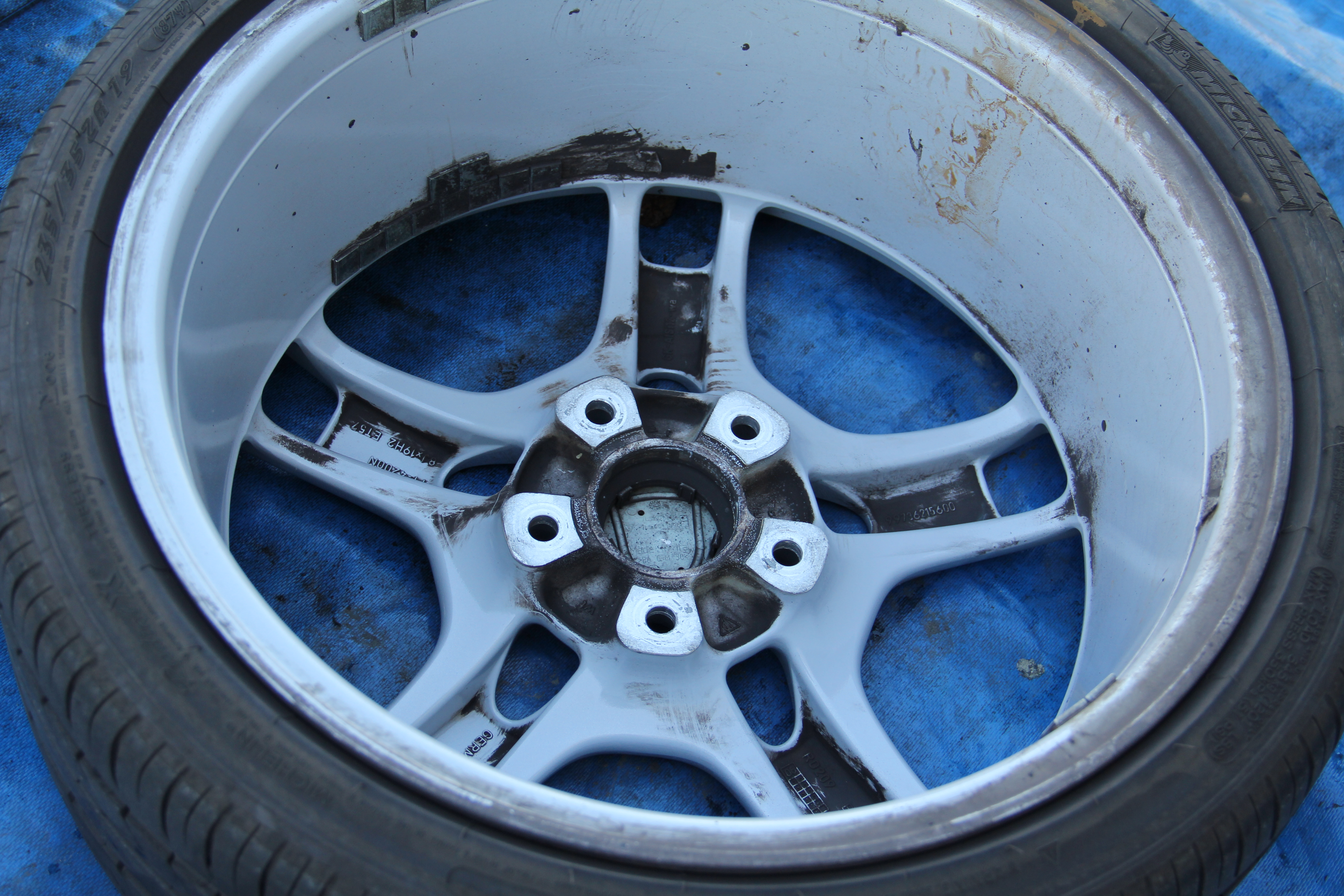 Name:  DH009.jpg
Views: 74
Size:  6.08 MB