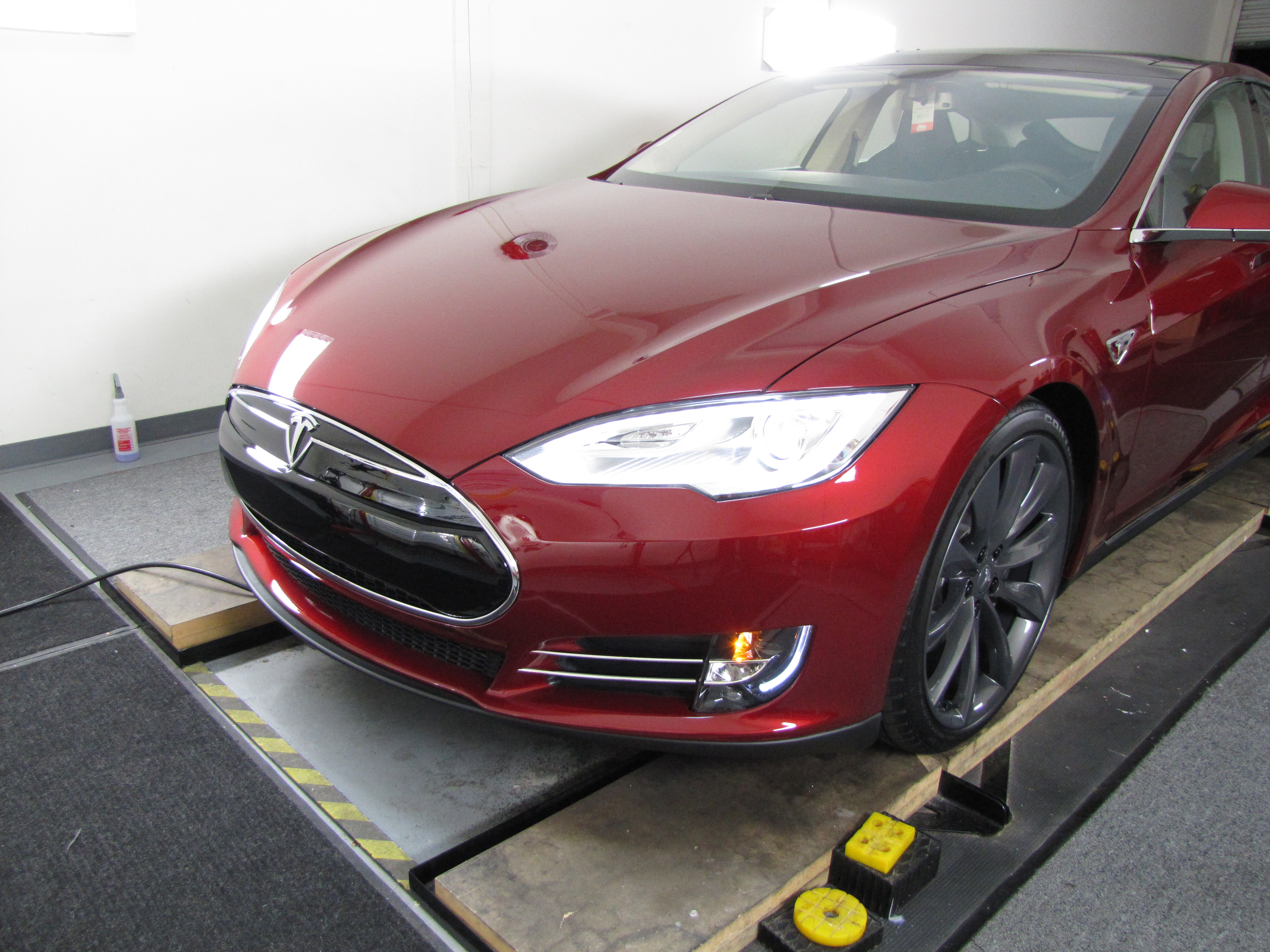 Name:  old095.jpg
Views: 249
Size:  2.91 MB