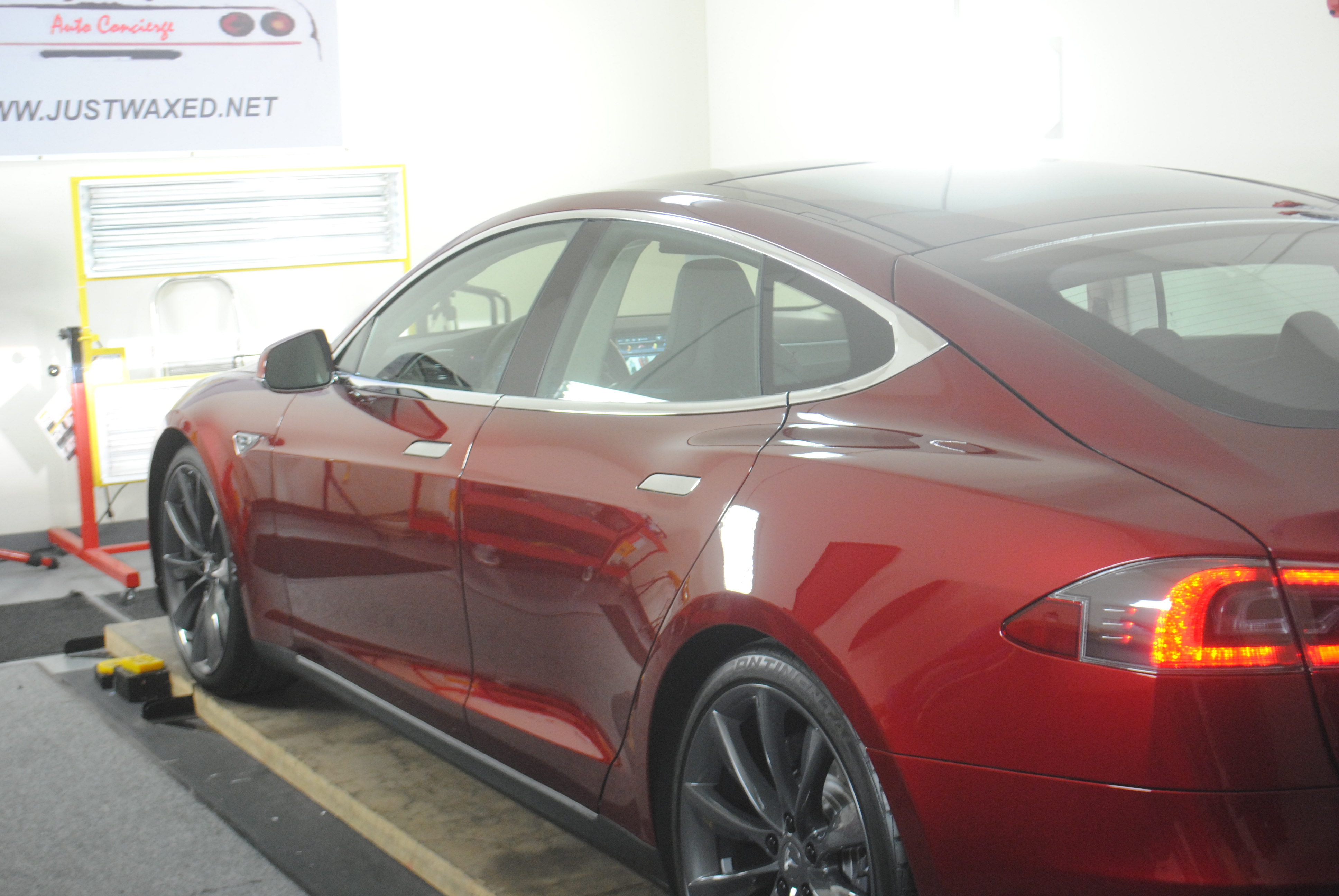 Name:  new027.jpg
Views: 262
Size:  3.08 MB