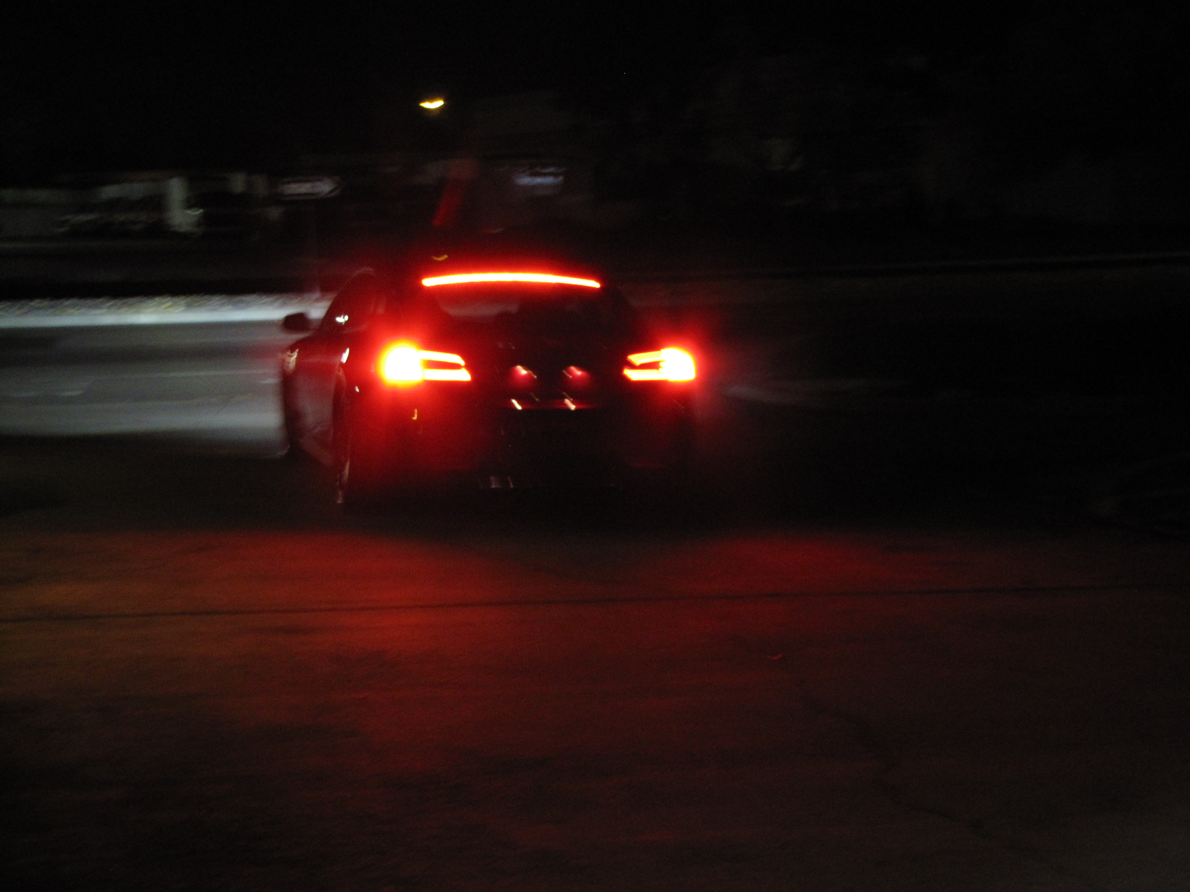 Name:  old097.jpg
Views: 215
Size:  2.01 MB