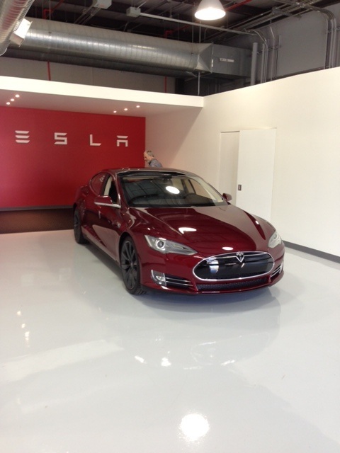 Name:  Tesla.jpg
Views: 137
Size:  67.1 KB