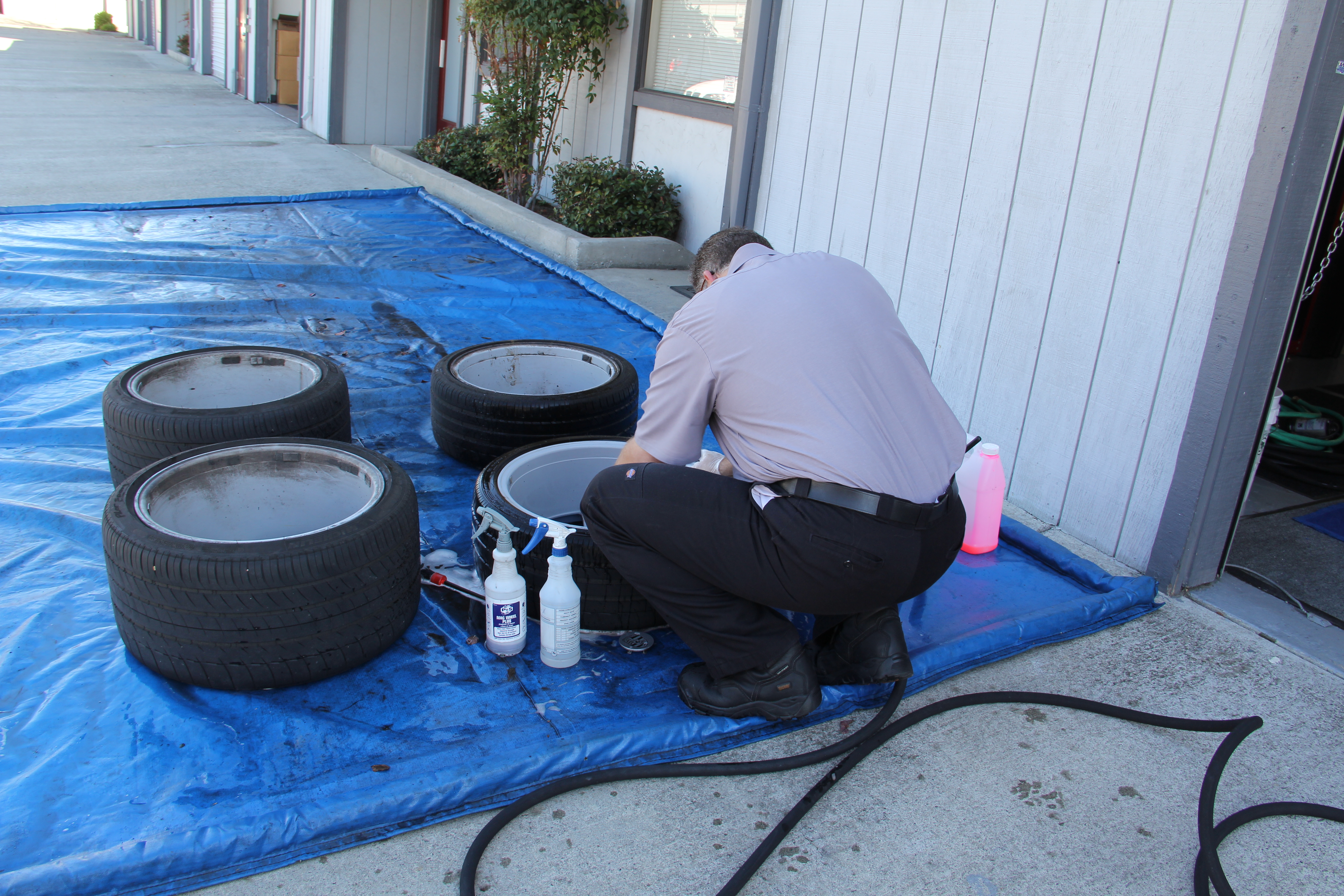 Name:  DH018.jpg
Views: 64
Size:  7.06 MB