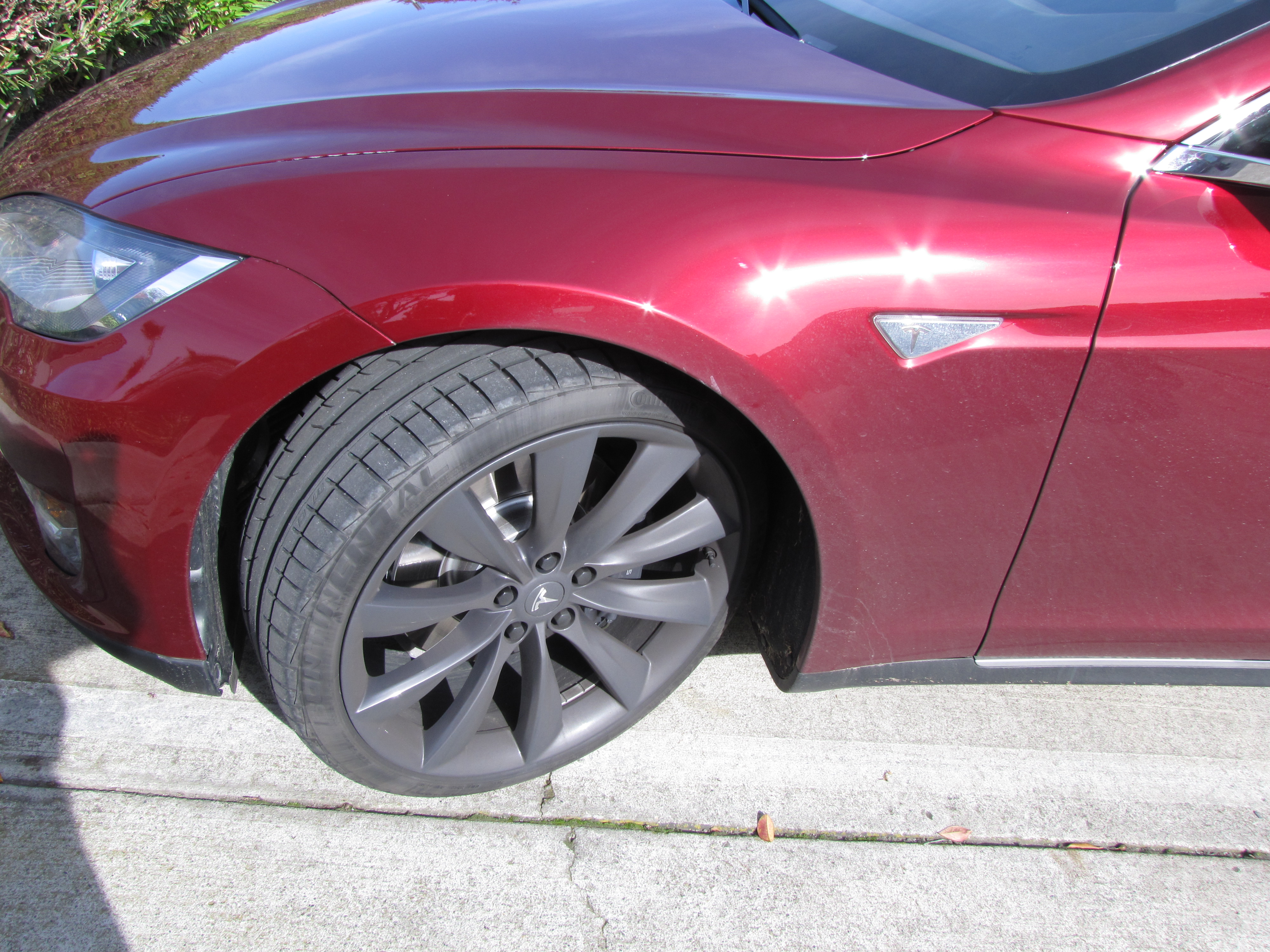 Name:  old041.jpg
Views: 241
Size:  3.11 MB