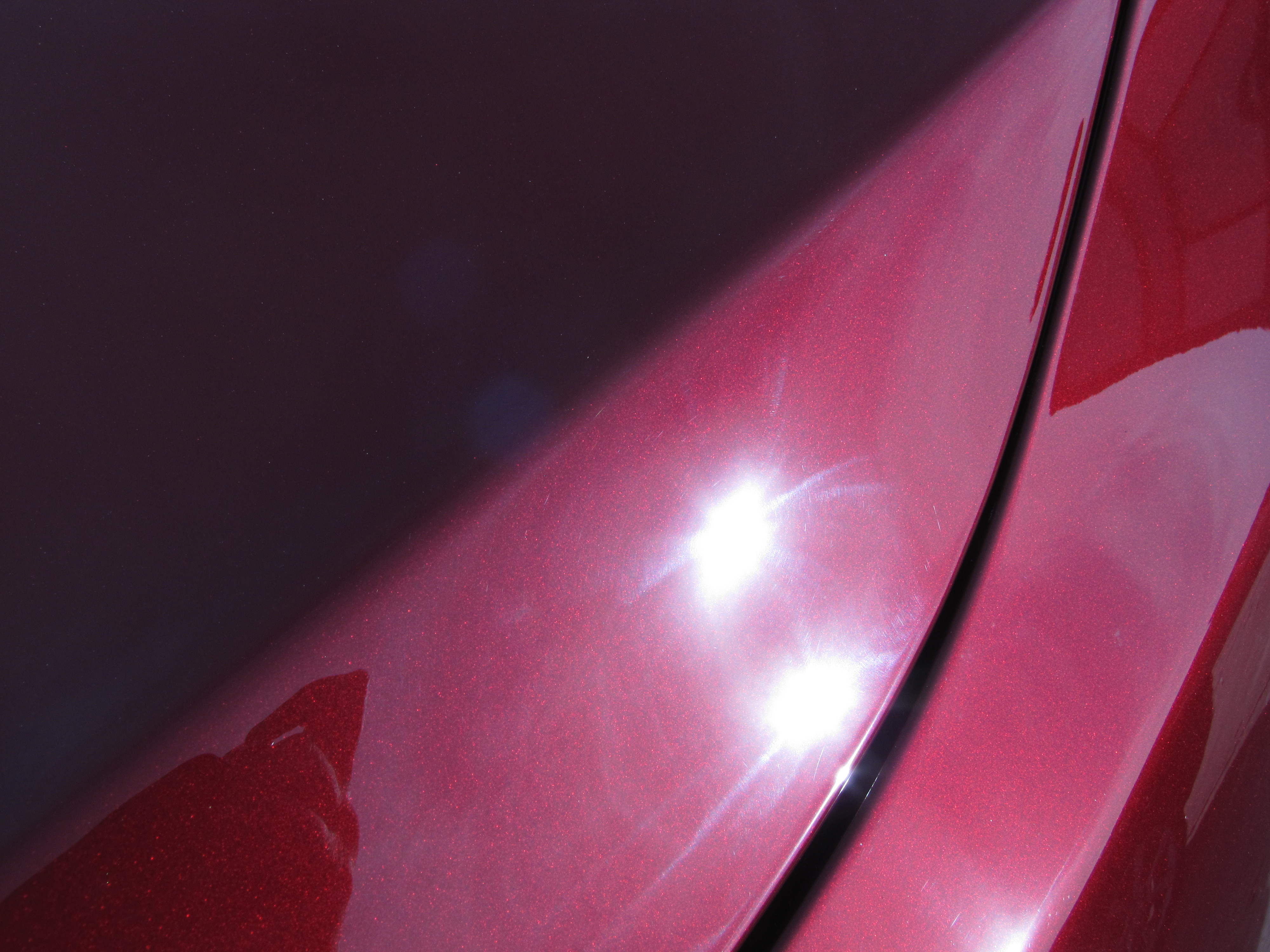 Name:  old043.jpg
Views: 290
Size:  2.53 MB