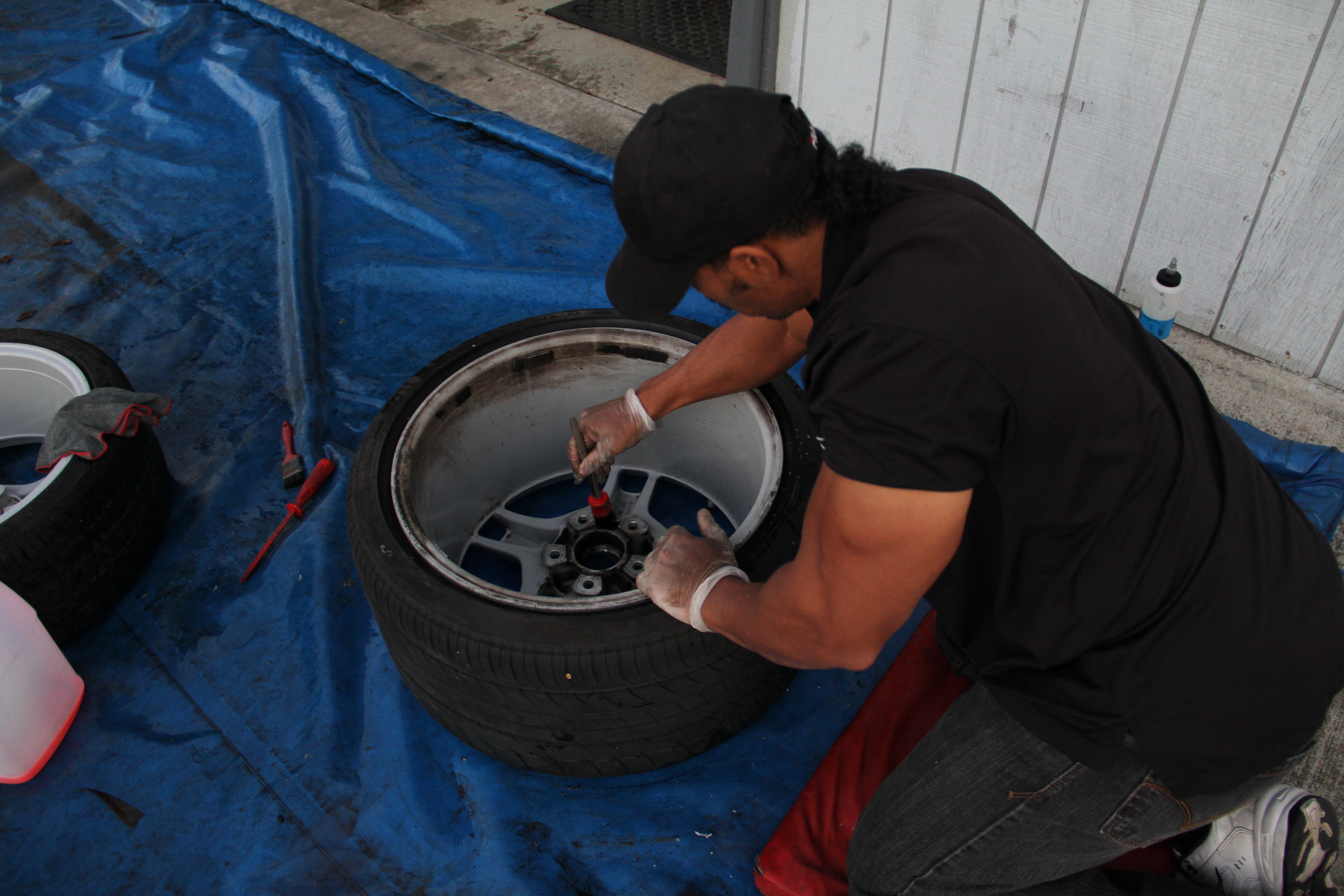 Name:  DH026.jpg
Views: 67
Size:  6.04 MB