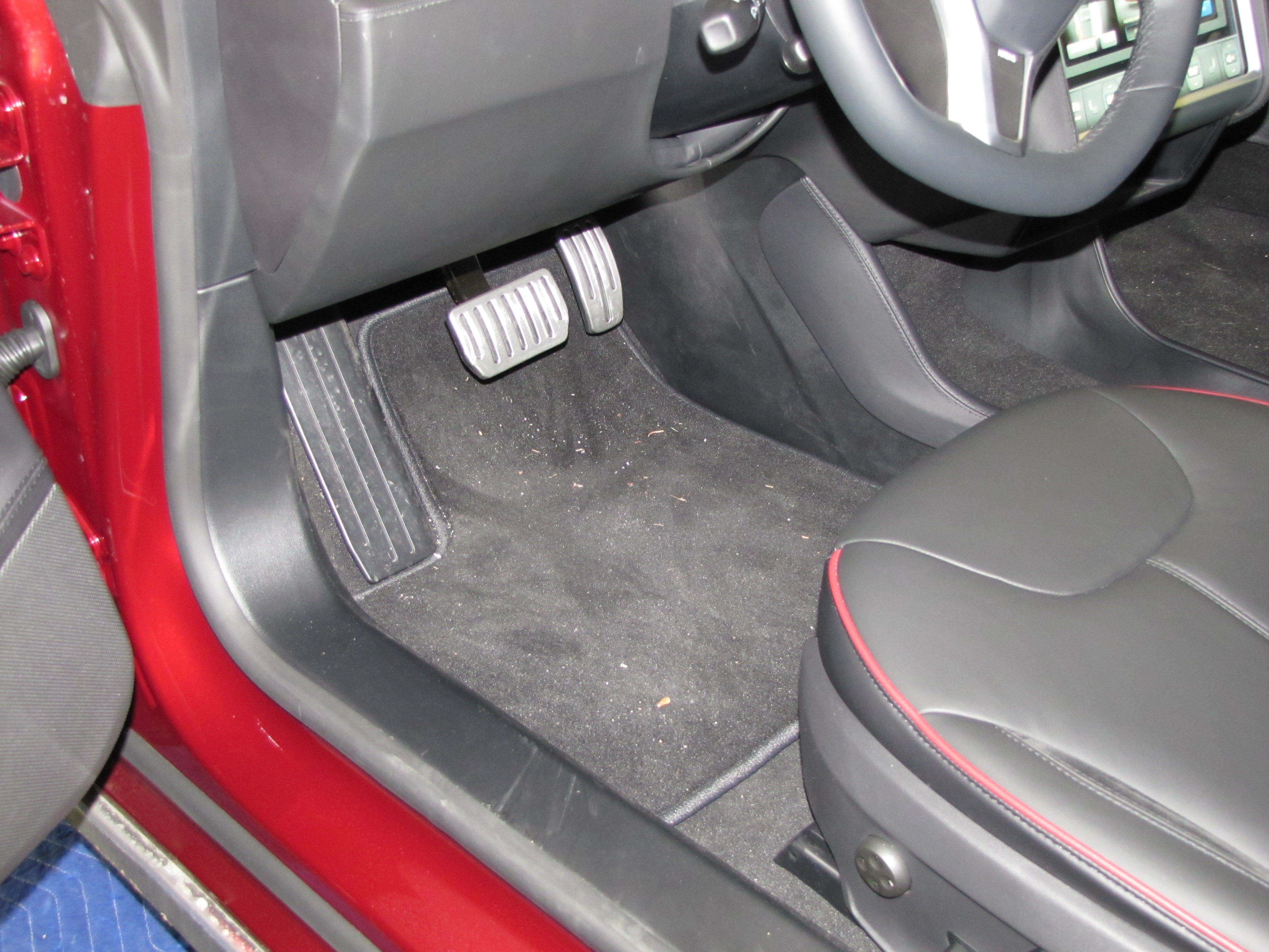 Name:  old058.jpg
Views: 342
Size:  2.97 MB