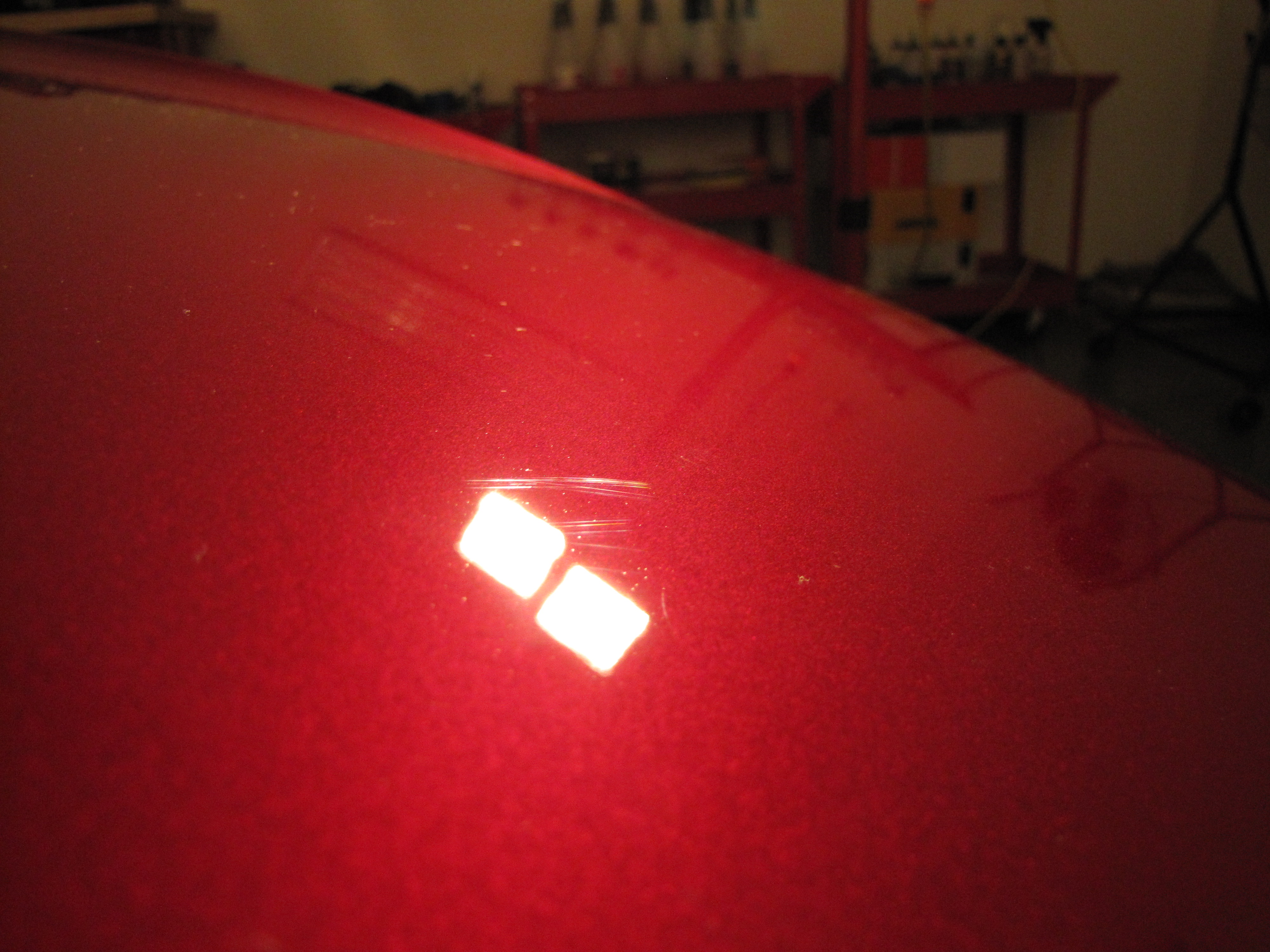 Name:  old061.jpg
Views: 236
Size:  2.63 MB