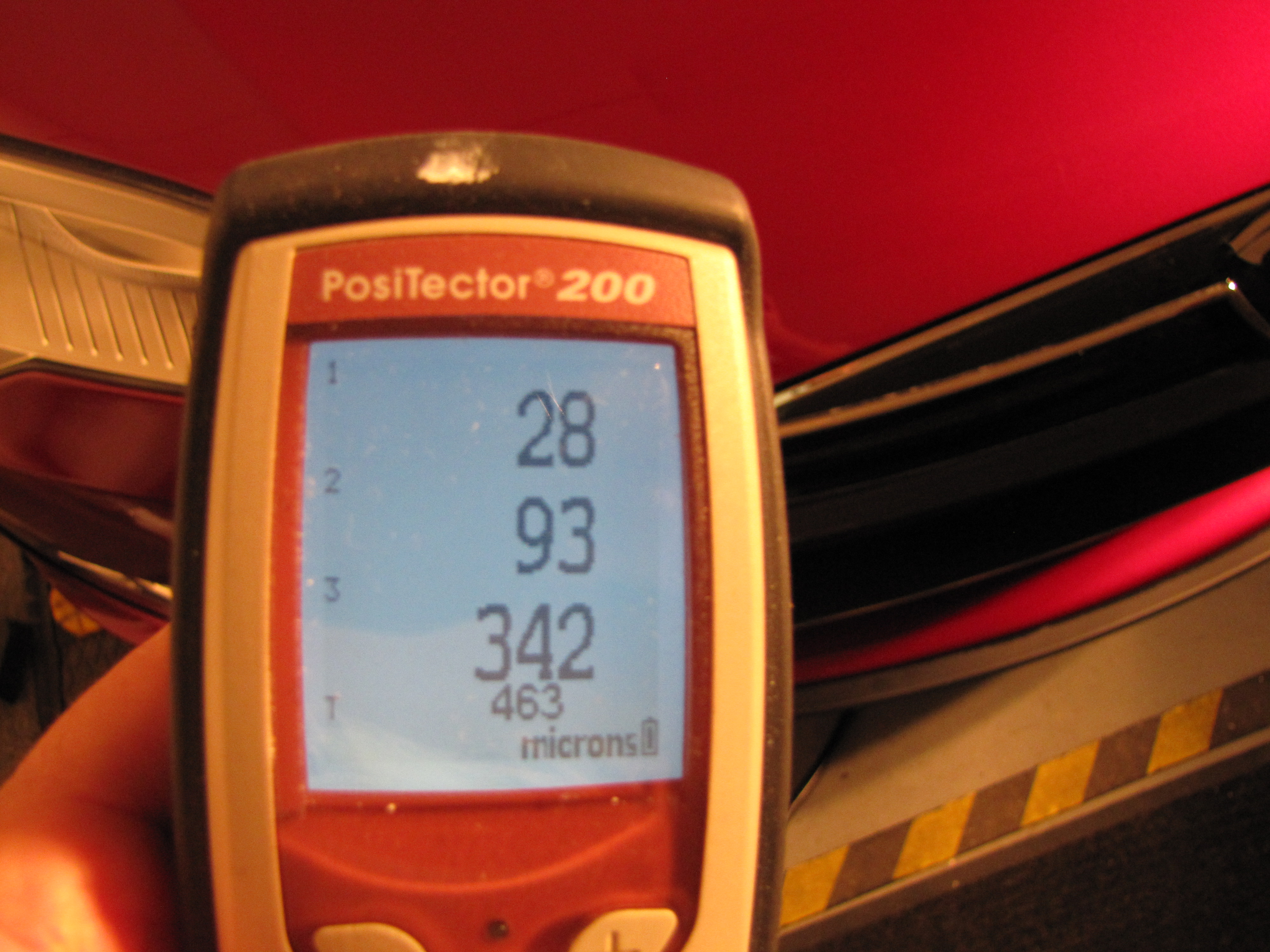 Name:  old063.jpg
Views: 249
Size:  2.52 MB