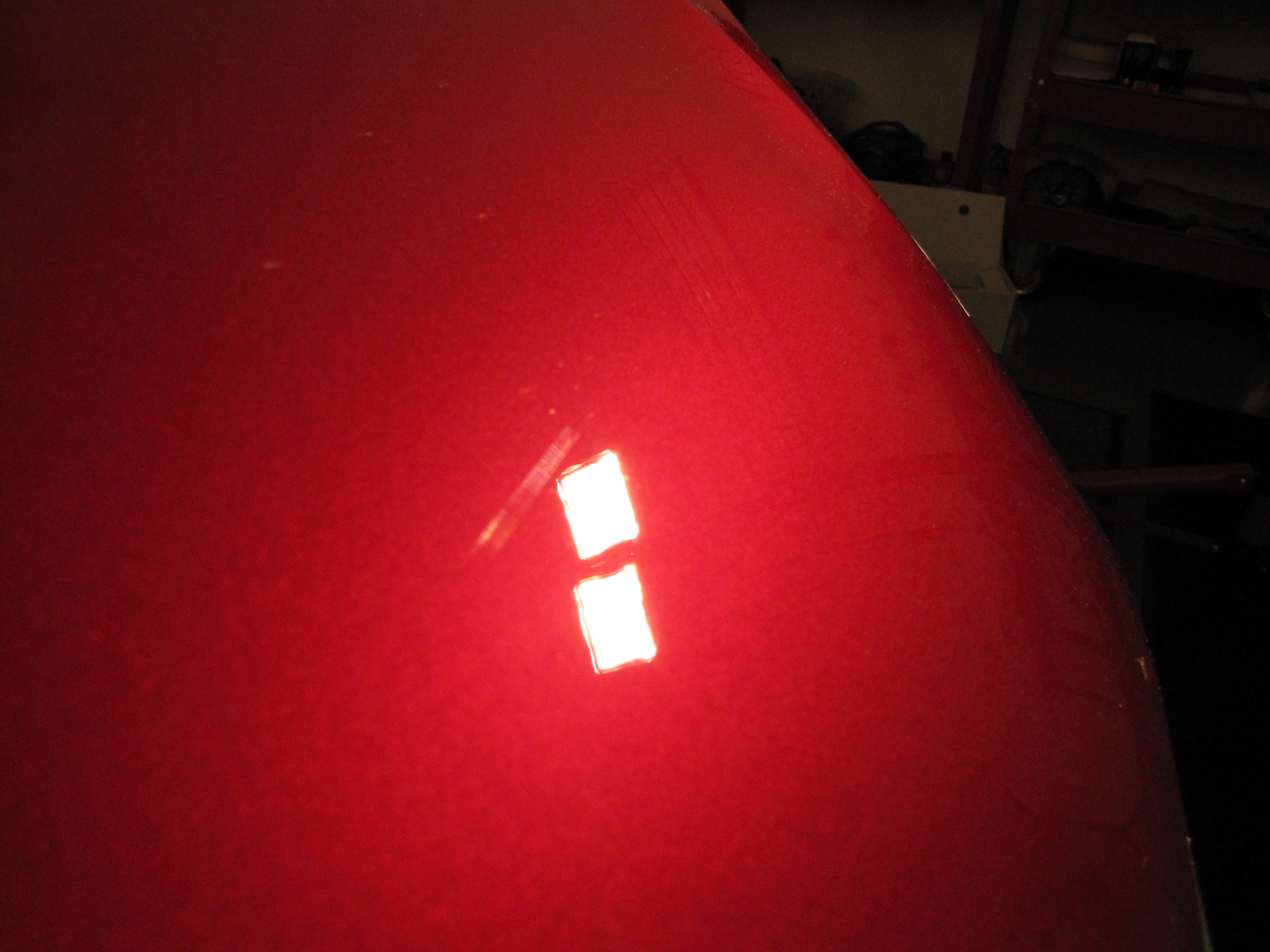 Name:  old065.jpg
Views: 311
Size:  2.38 MB