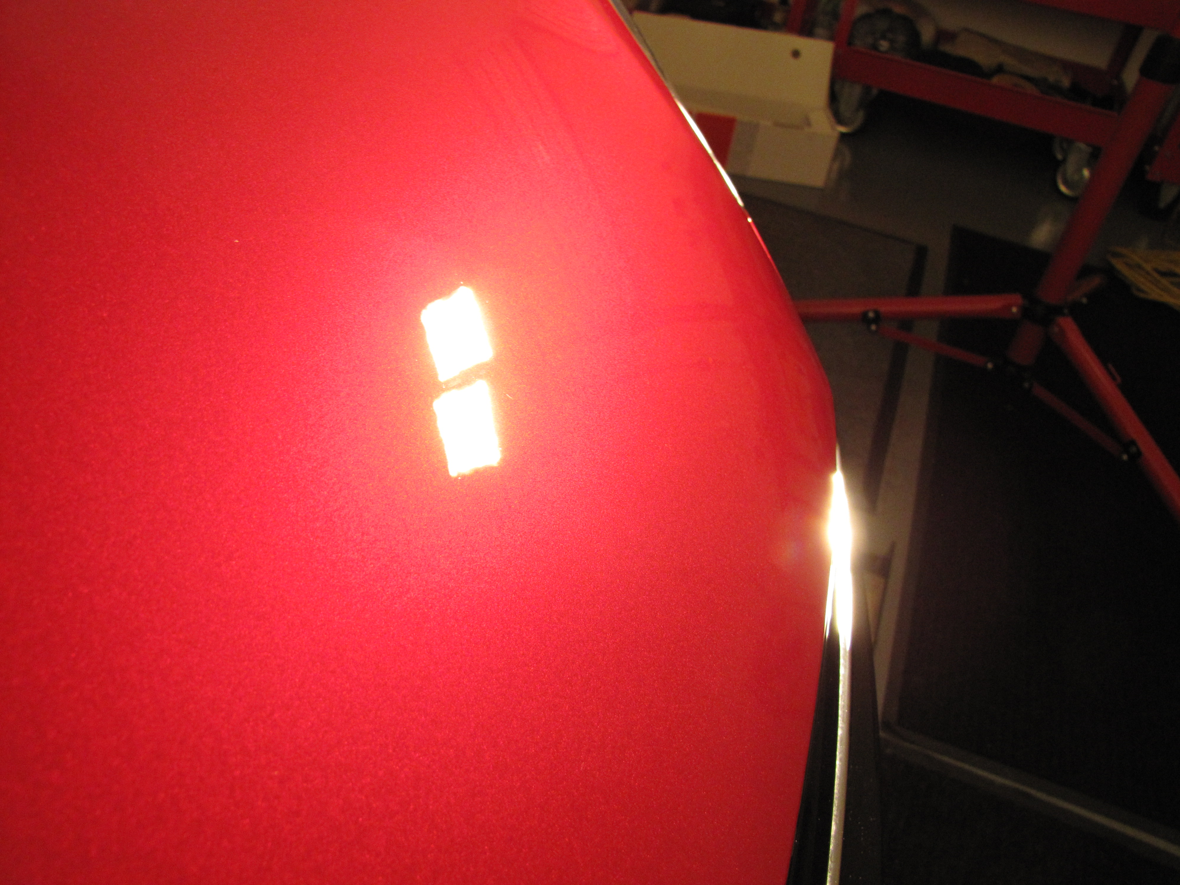 Name:  old066.jpg
Views: 264
Size:  2.83 MB