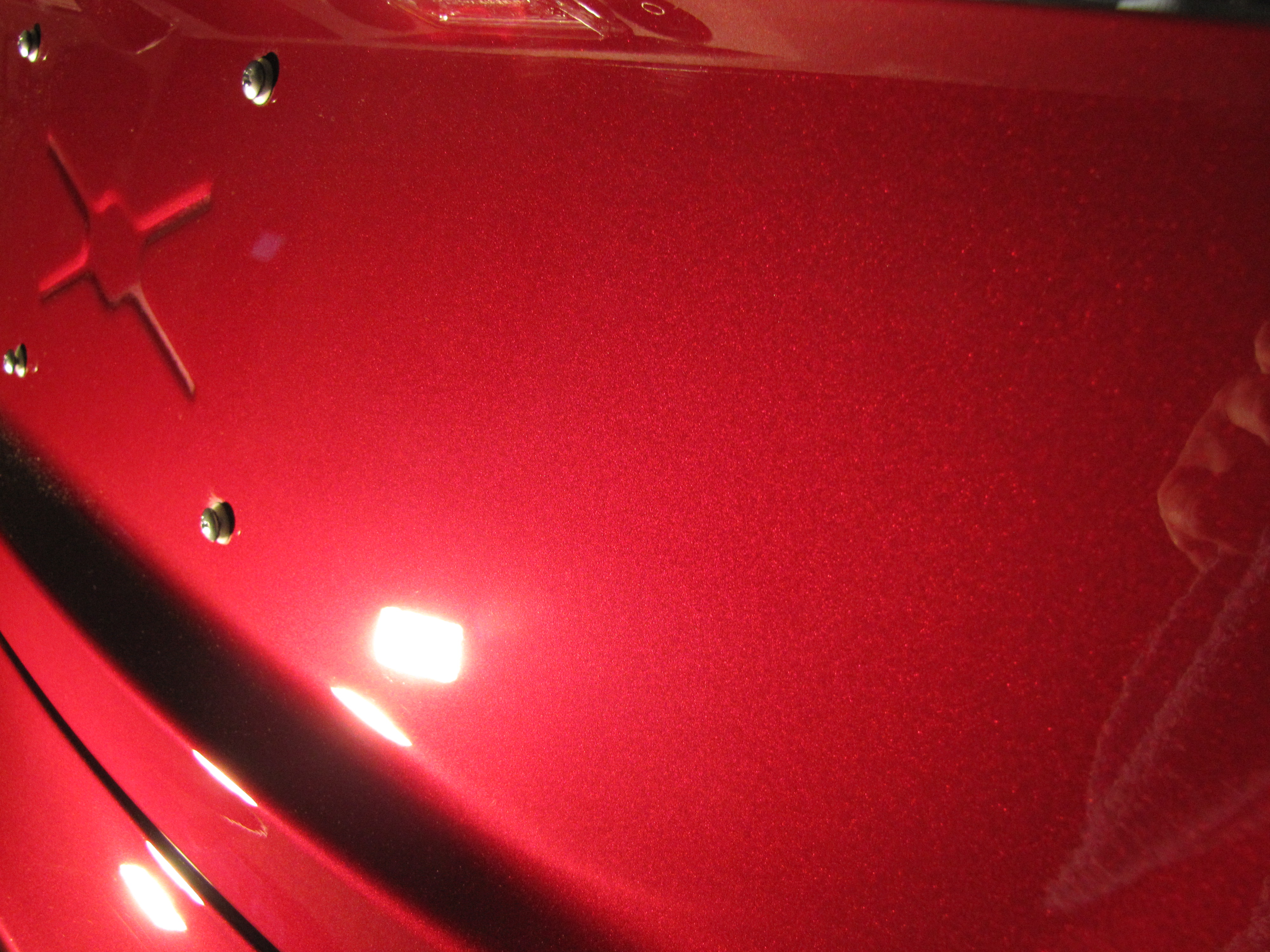 Name:  old072.jpg
Views: 273
Size:  3.16 MB