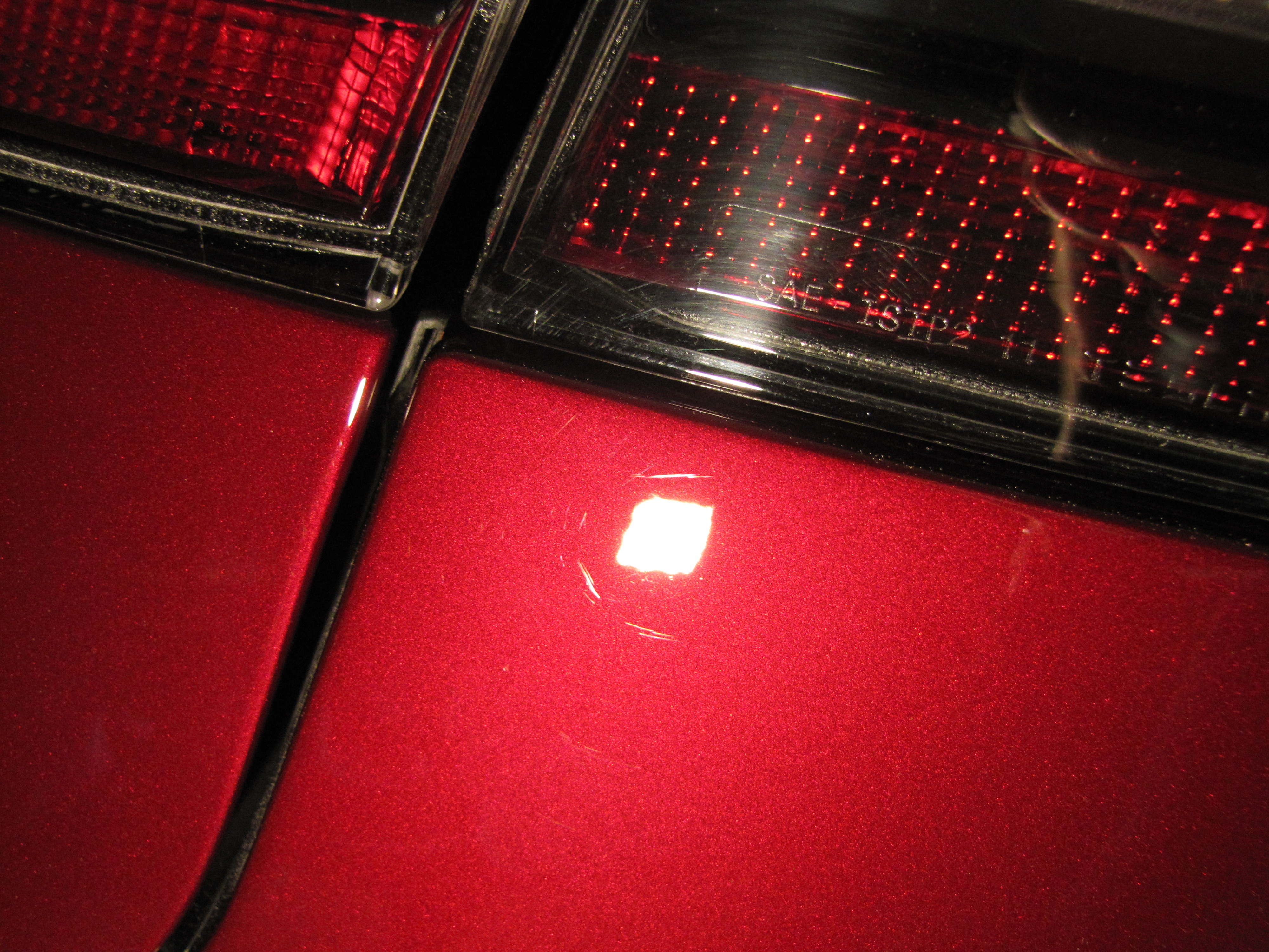 Name:  old073.jpg
Views: 199
Size:  3.42 MB