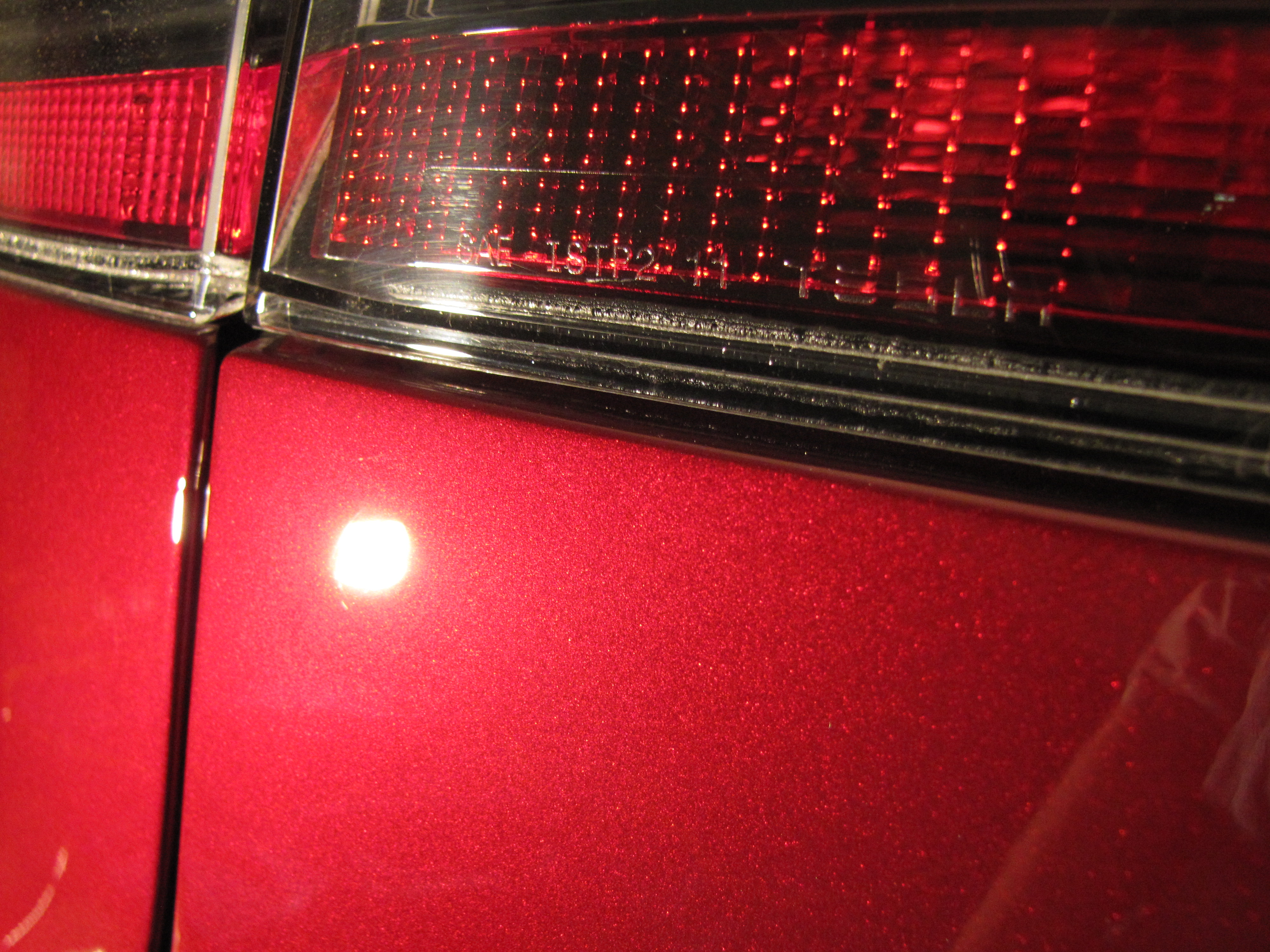 Name:  old074.jpg
Views: 255
Size:  3.37 MB