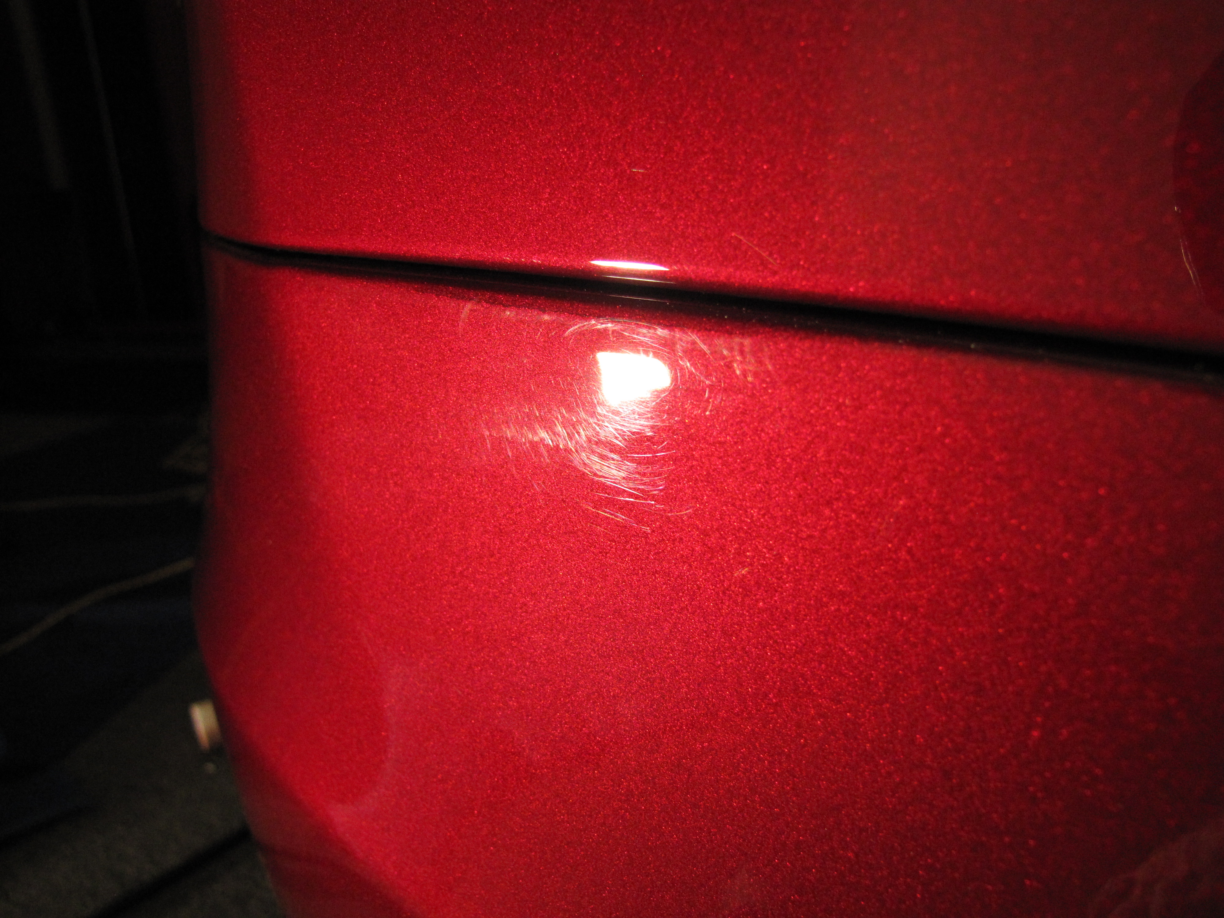 Name:  old075.jpg
Views: 244
Size:  3.07 MB