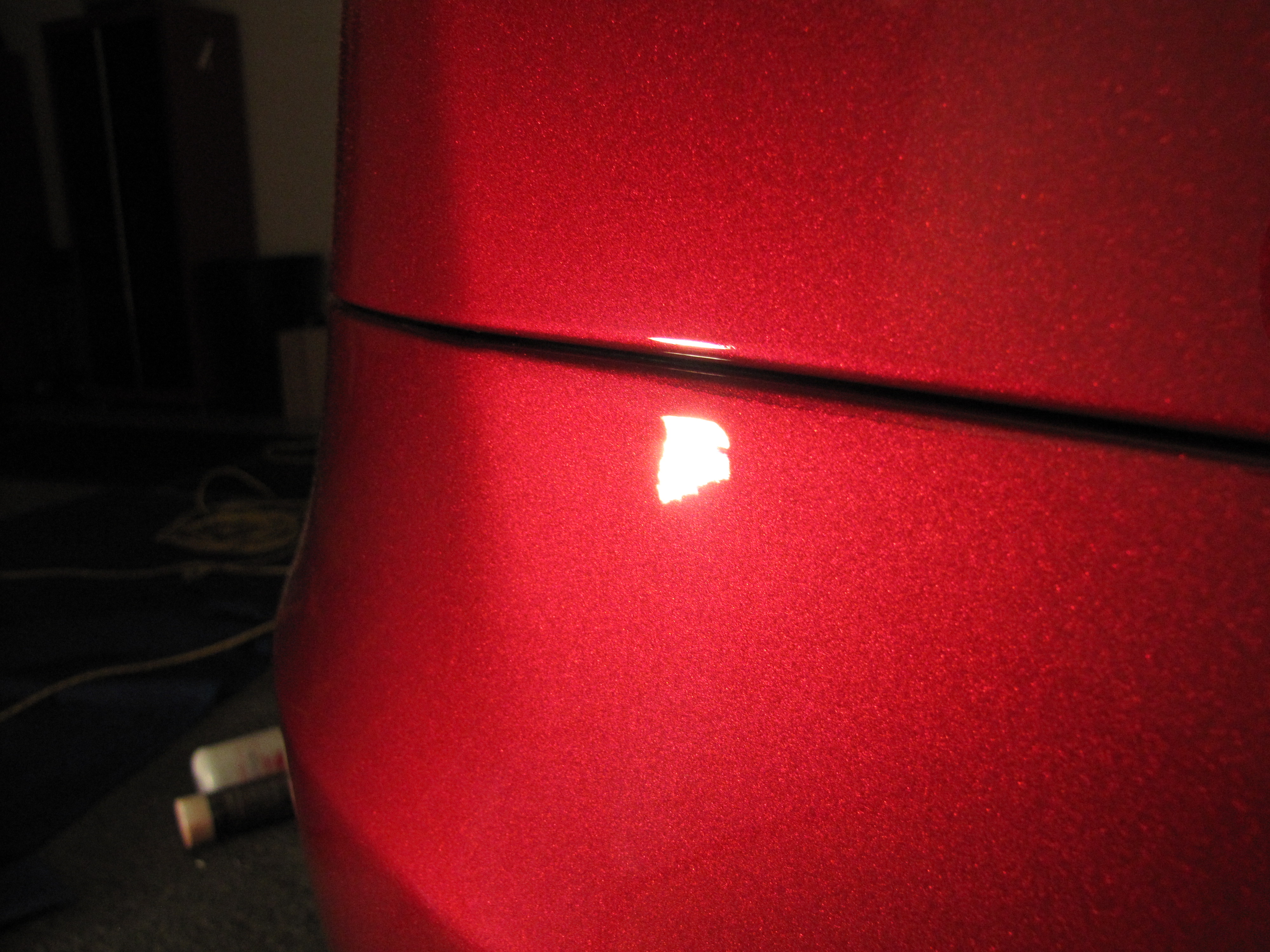 Name:  old076.jpg
Views: 207
Size:  2.93 MB