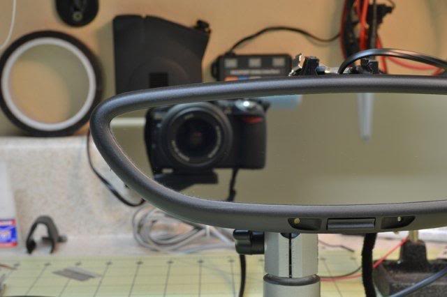 Name:  DSC_0274-1.jpg
Views: 28
Size:  29.6 KB