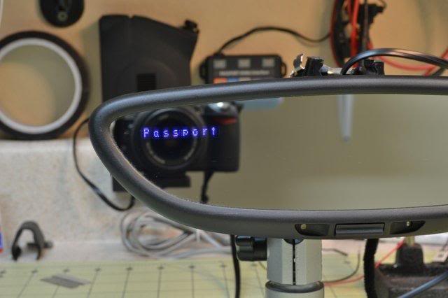 Name:  DSC_0277-1.jpg
Views: 28
Size:  28.9 KB