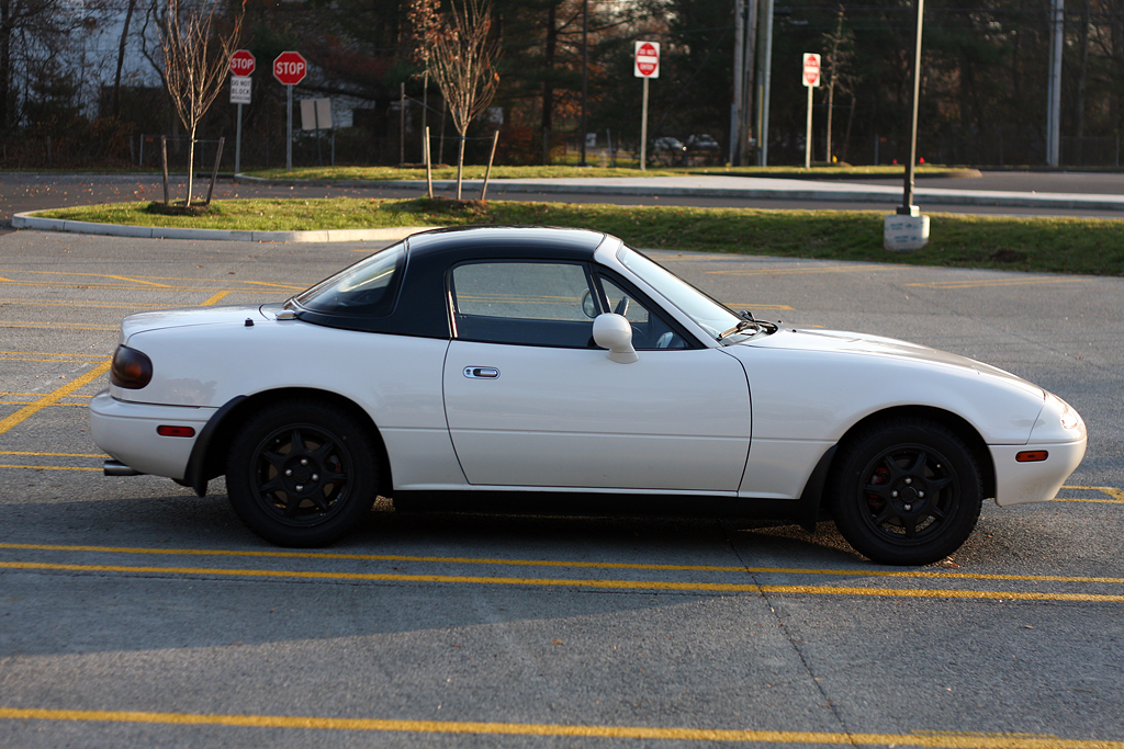 Name:  extpsside.jpg
Views: 449
Size:  710.0 KB