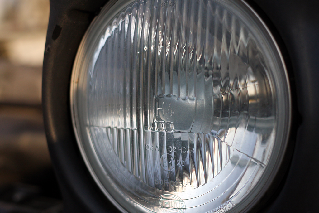 Name:  headlight1.jpg
Views: 462
Size:  530.0 KB