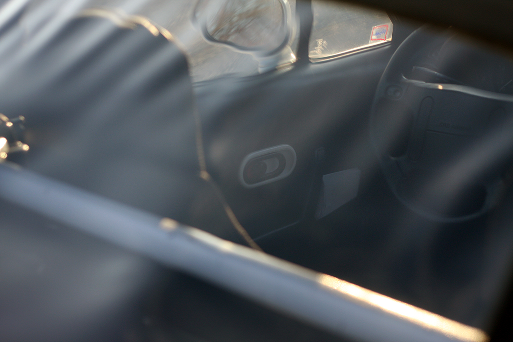 Name:  top5.jpg
Views: 418
Size:  502.0 KB